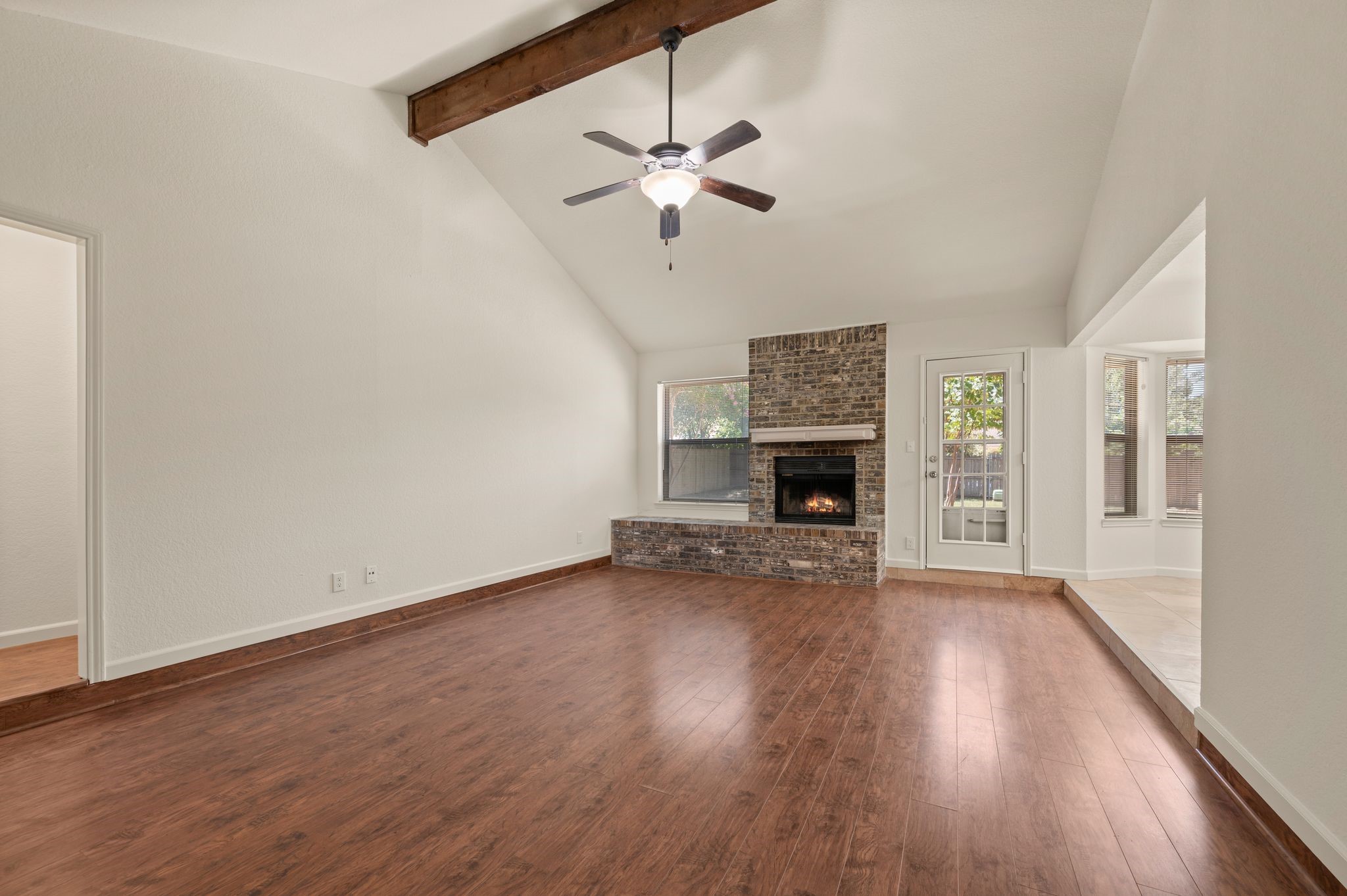 6648 Fair Oaks Drive