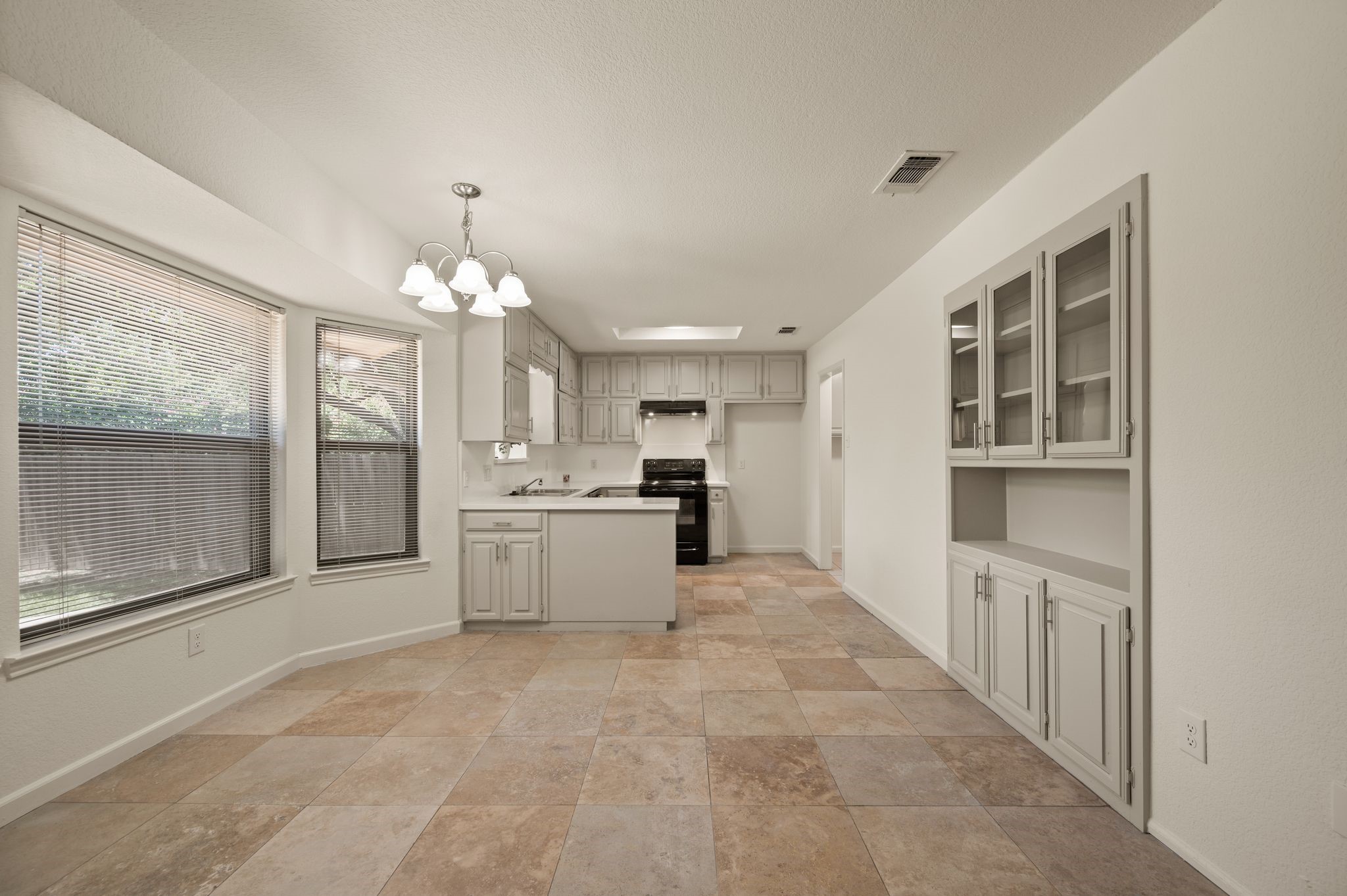 6648 Fair Oaks Drive