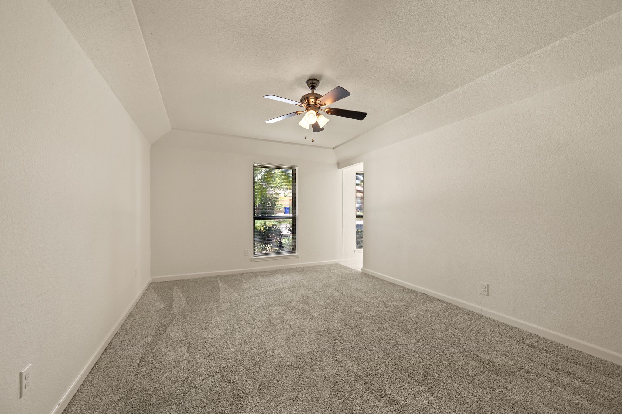 6648 Fair Oaks Drive