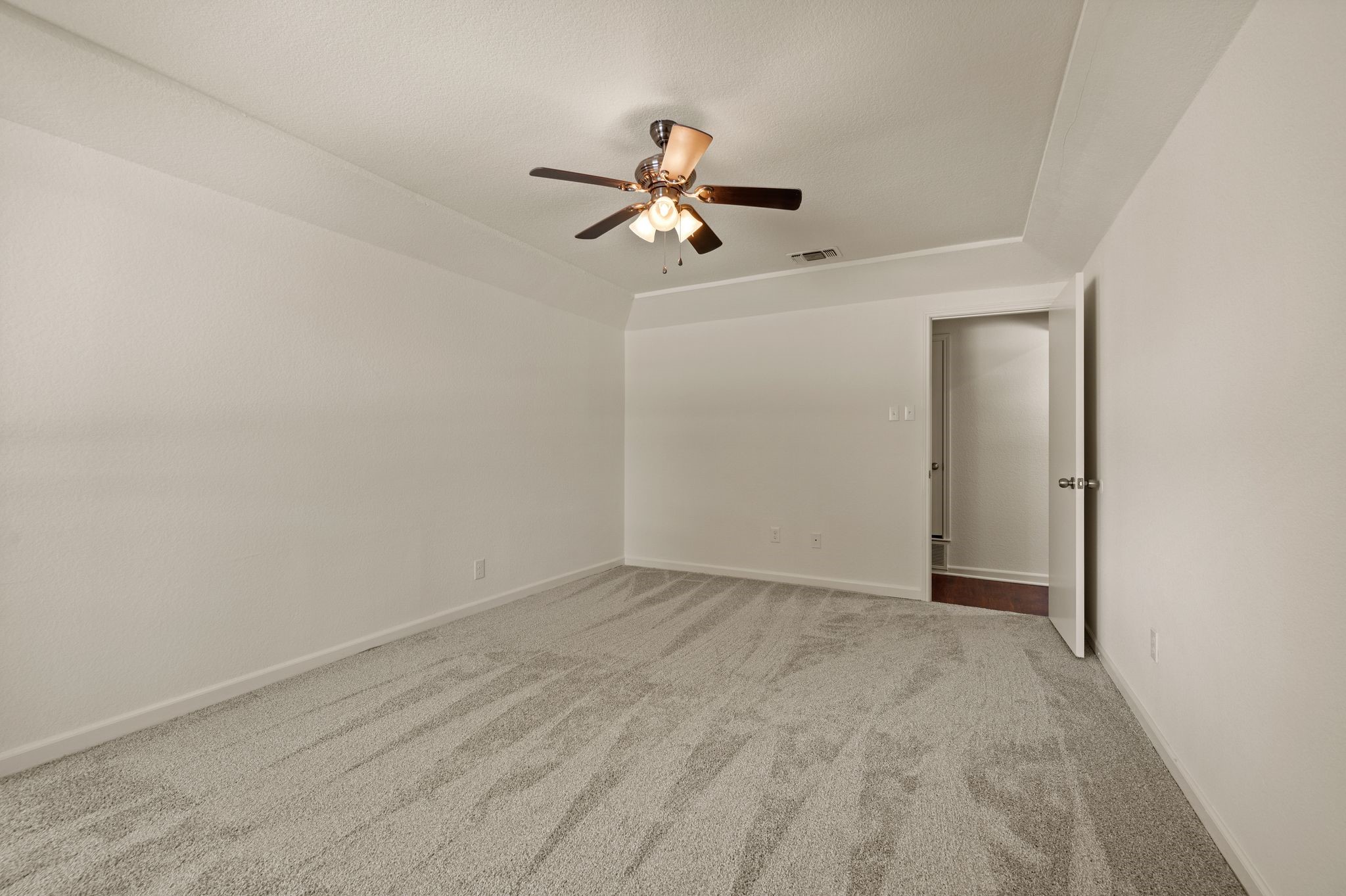 6648 Fair Oaks Drive