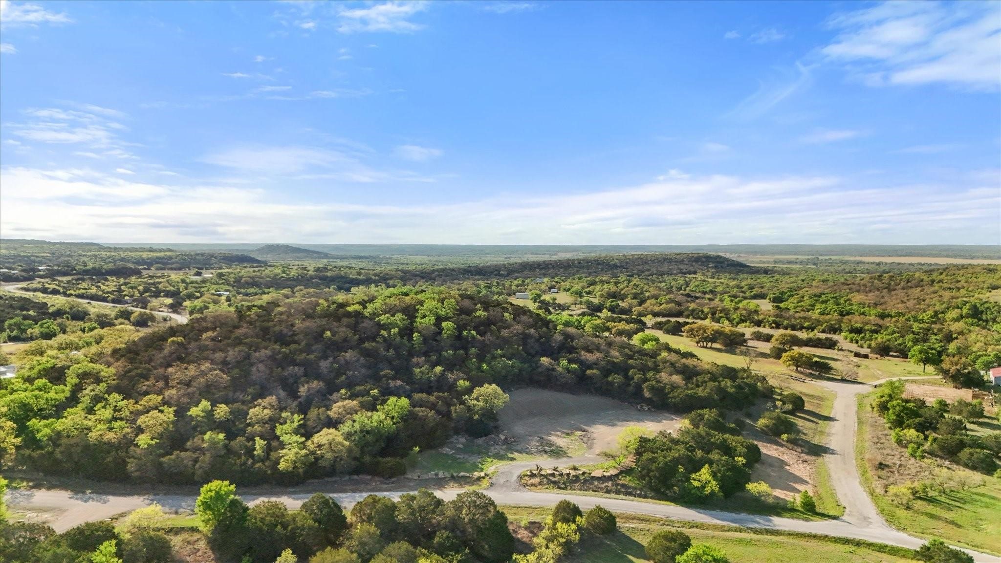 215 Shady Oaks Drive