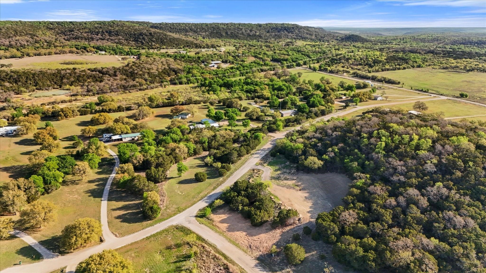 215 Shady Oaks Drive