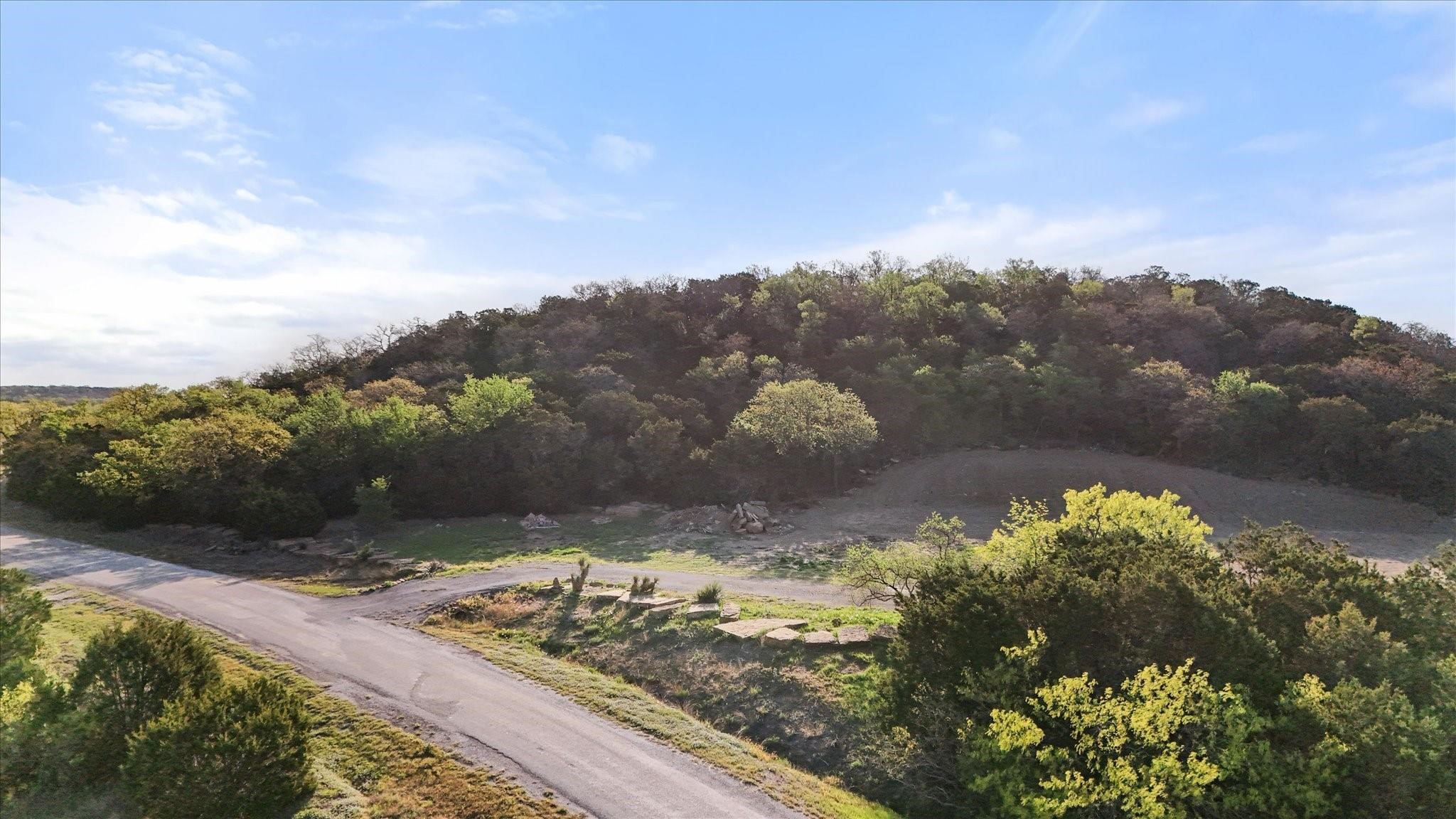 215 Shady Oaks Drive