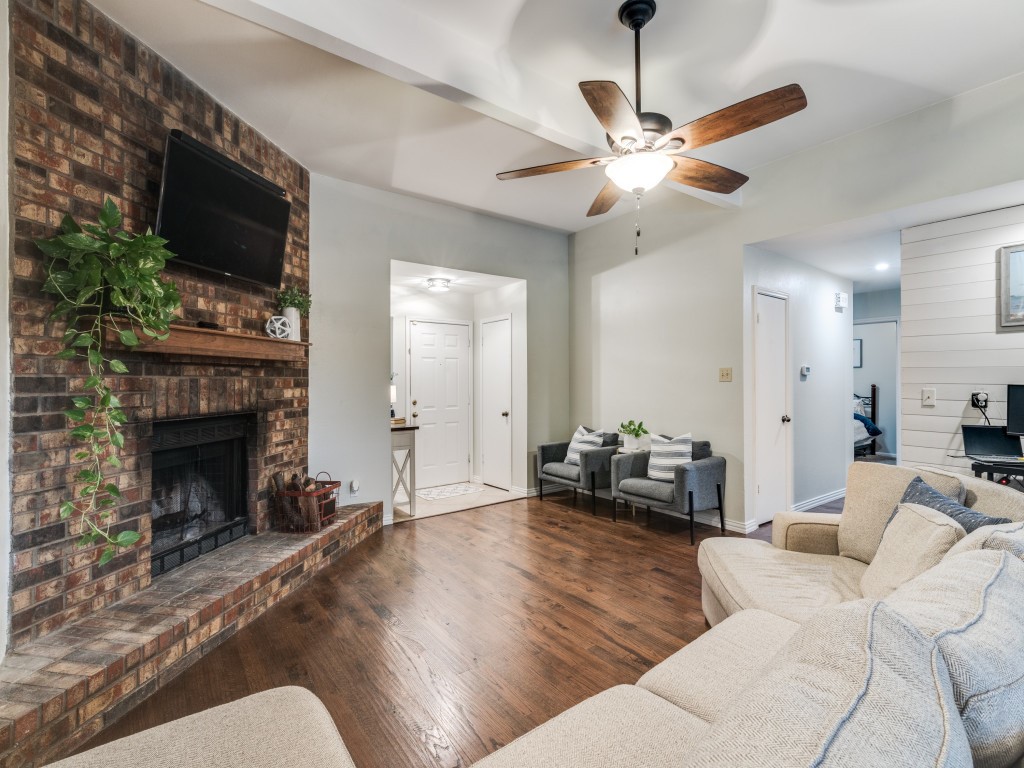 8206 Spinnaker Cove