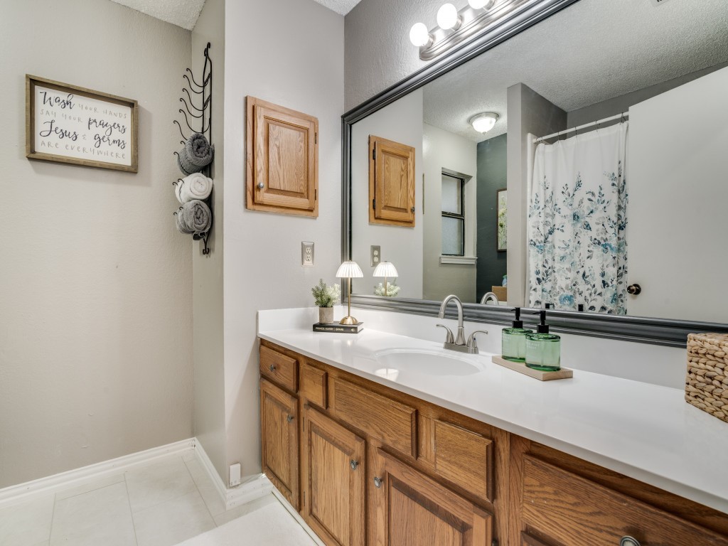 8206 Spinnaker Cove