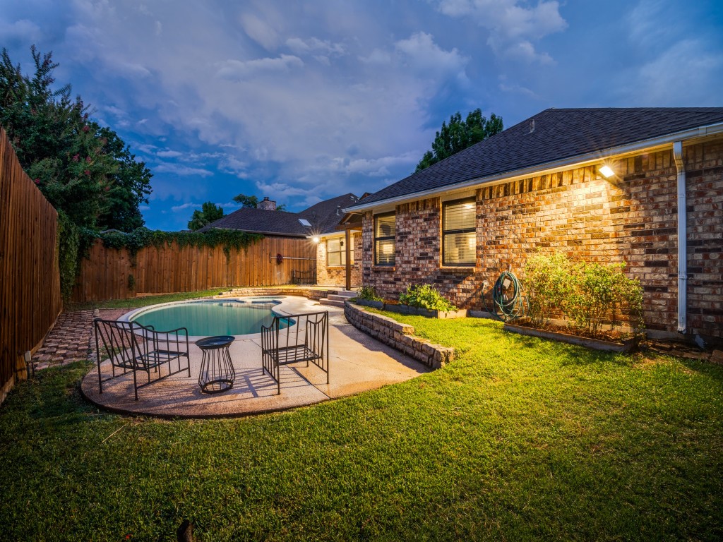 8206 Spinnaker Cove