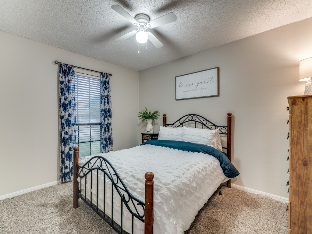 8206 Spinnaker Cove