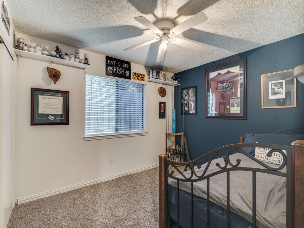 8206 Spinnaker Cove