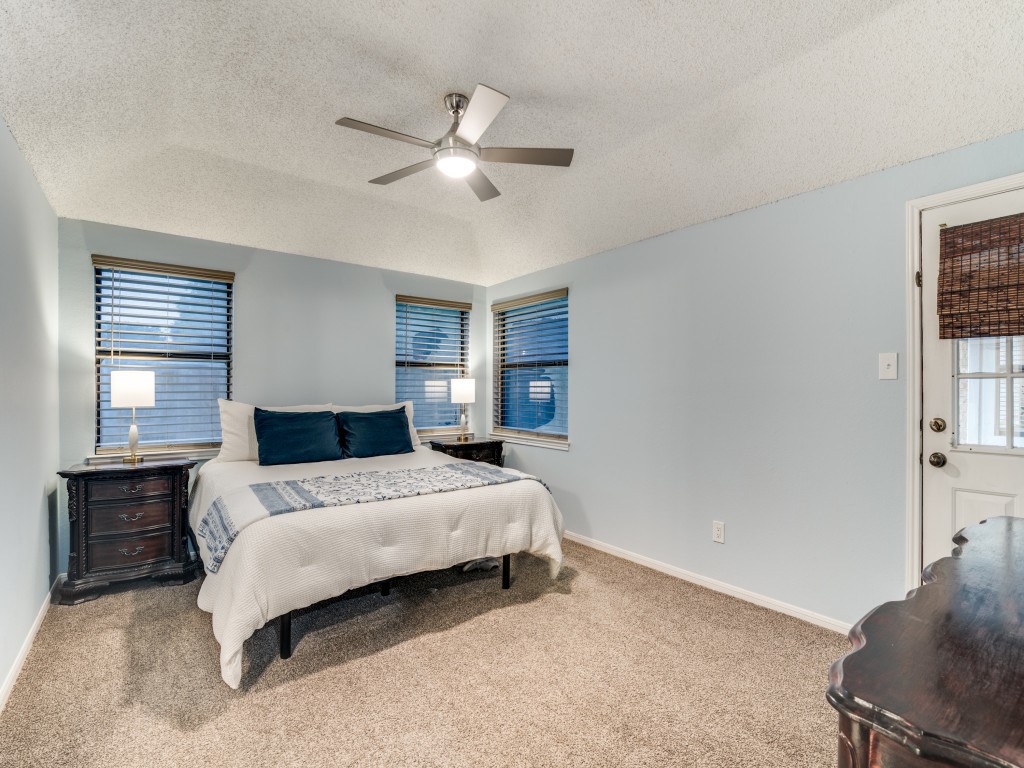 8206 Spinnaker Cove