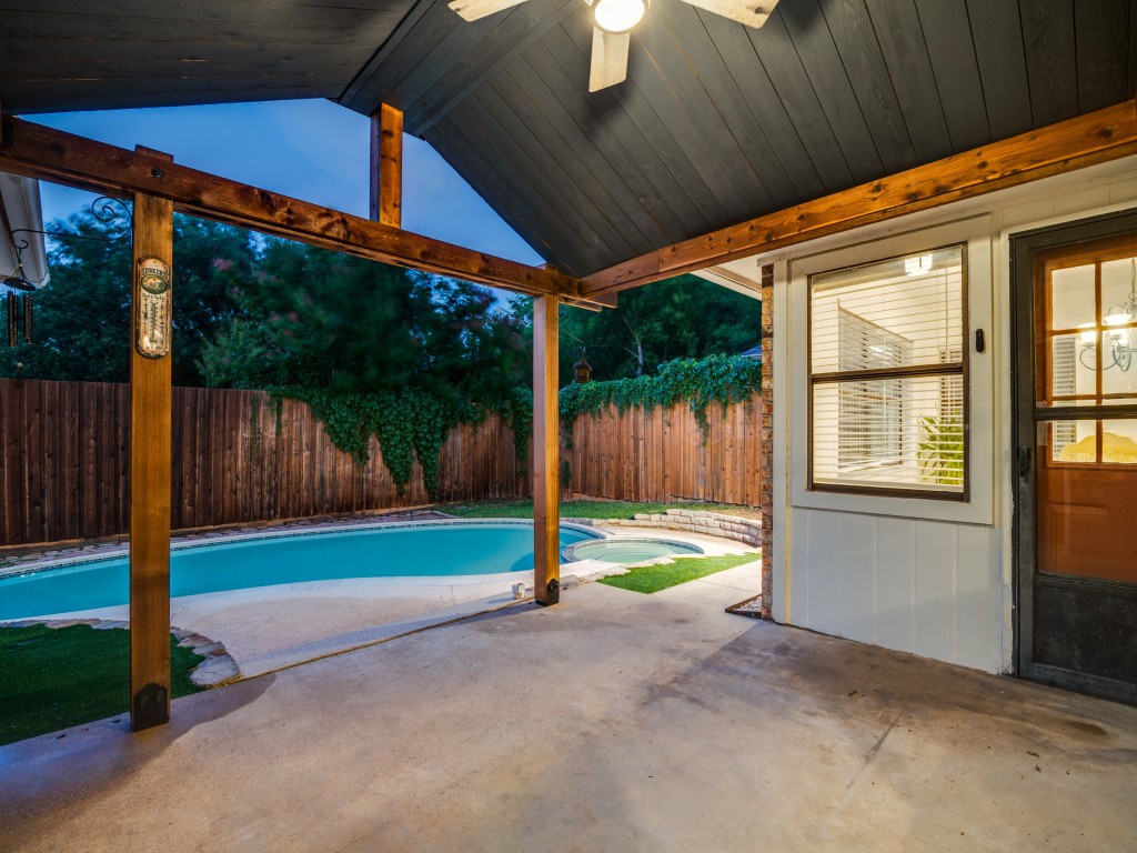 8206 Spinnaker Cove