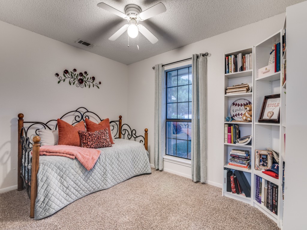 8206 Spinnaker Cove