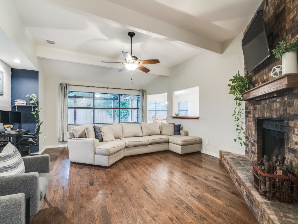 8206 Spinnaker Cove