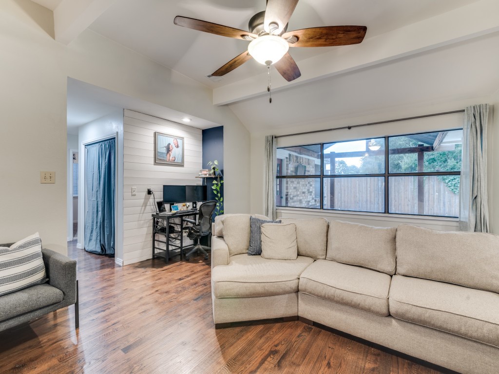 8206 Spinnaker Cove