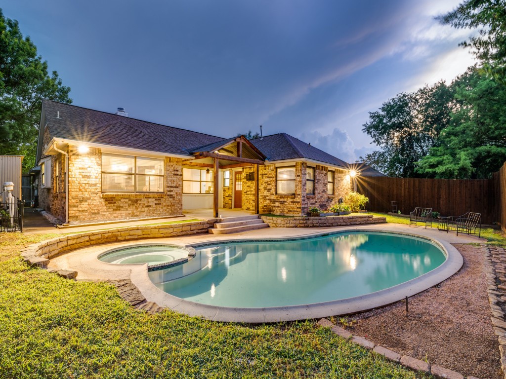 8206 Spinnaker Cove
