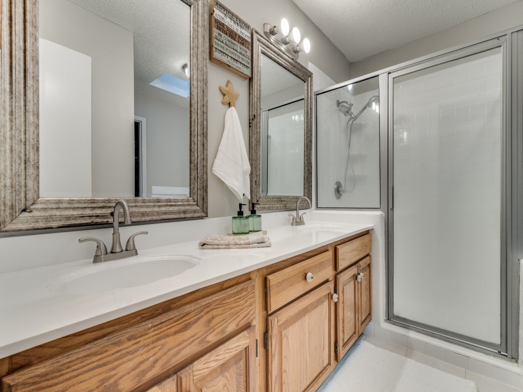 8206 Spinnaker Cove