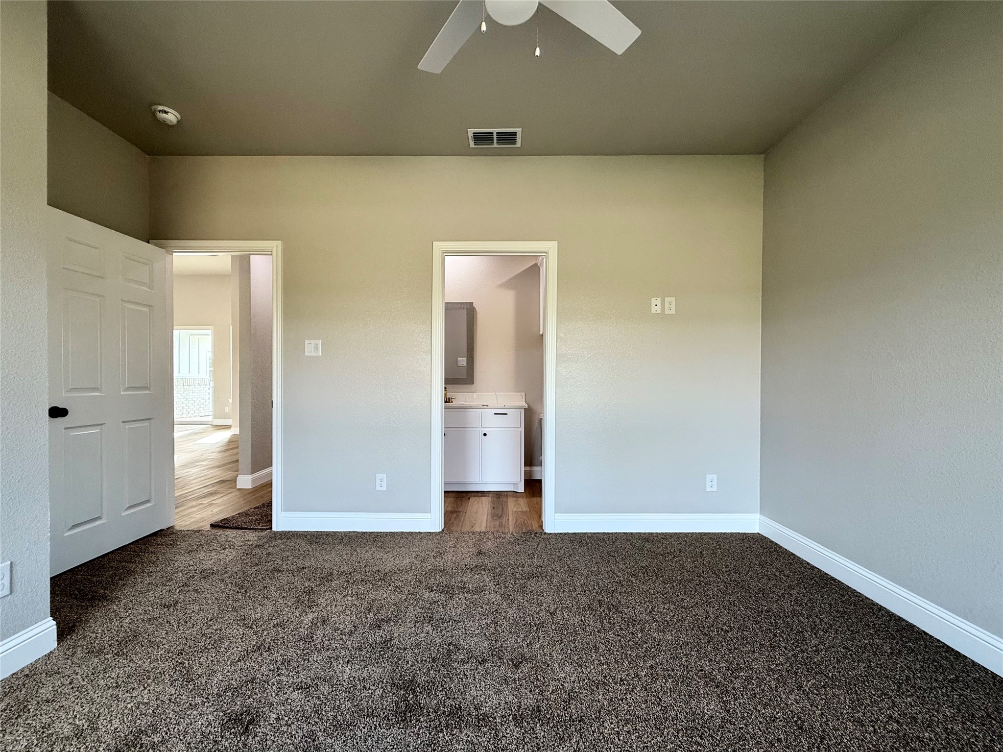 1121 County road 4104