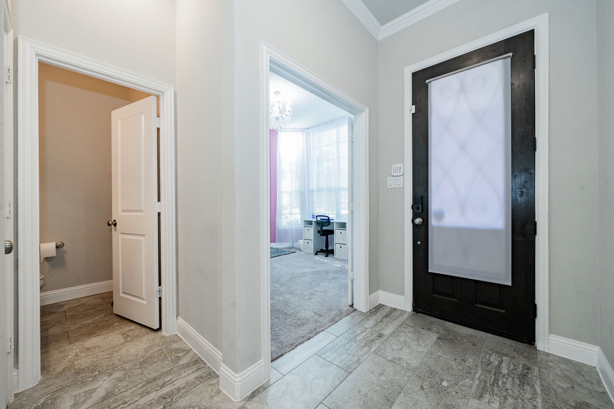 593 Spruce Trail