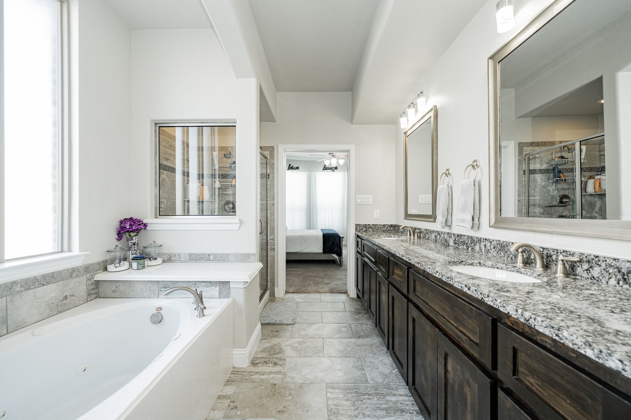 593 Spruce Trail