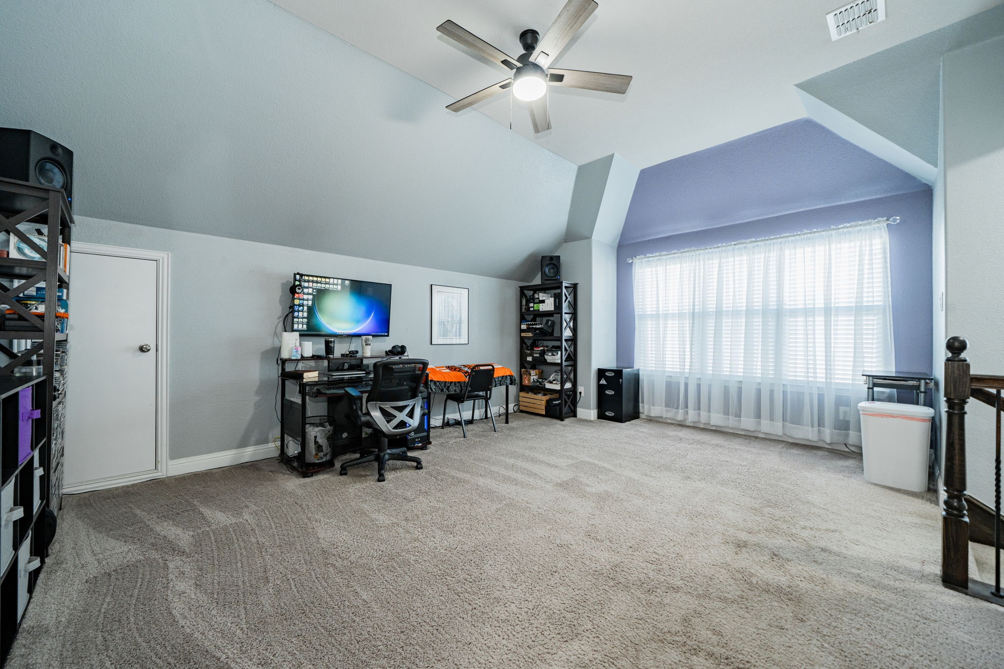 593 Spruce Trail