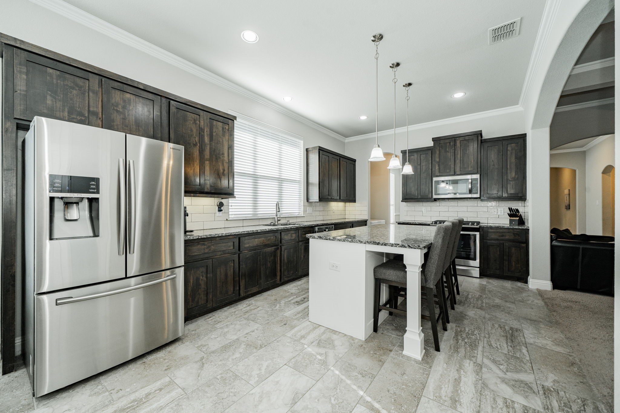 593 Spruce Trail