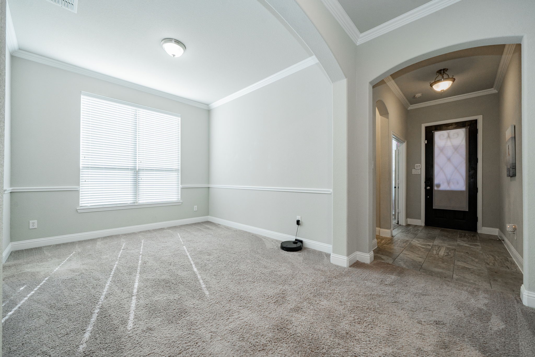 593 Spruce Trail
