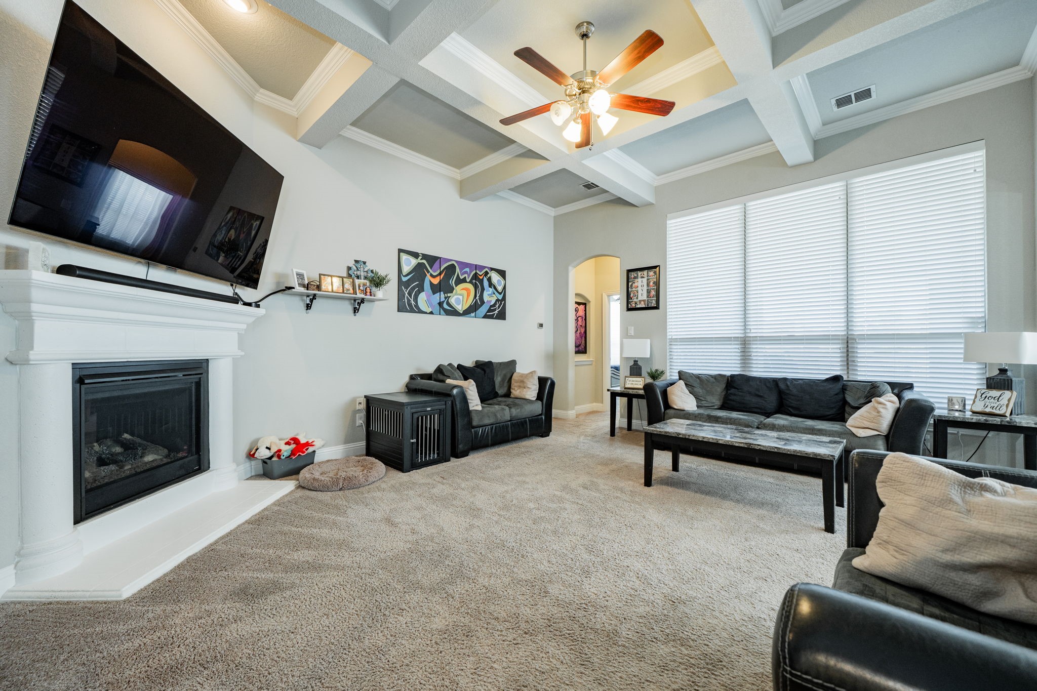 593 Spruce Trail