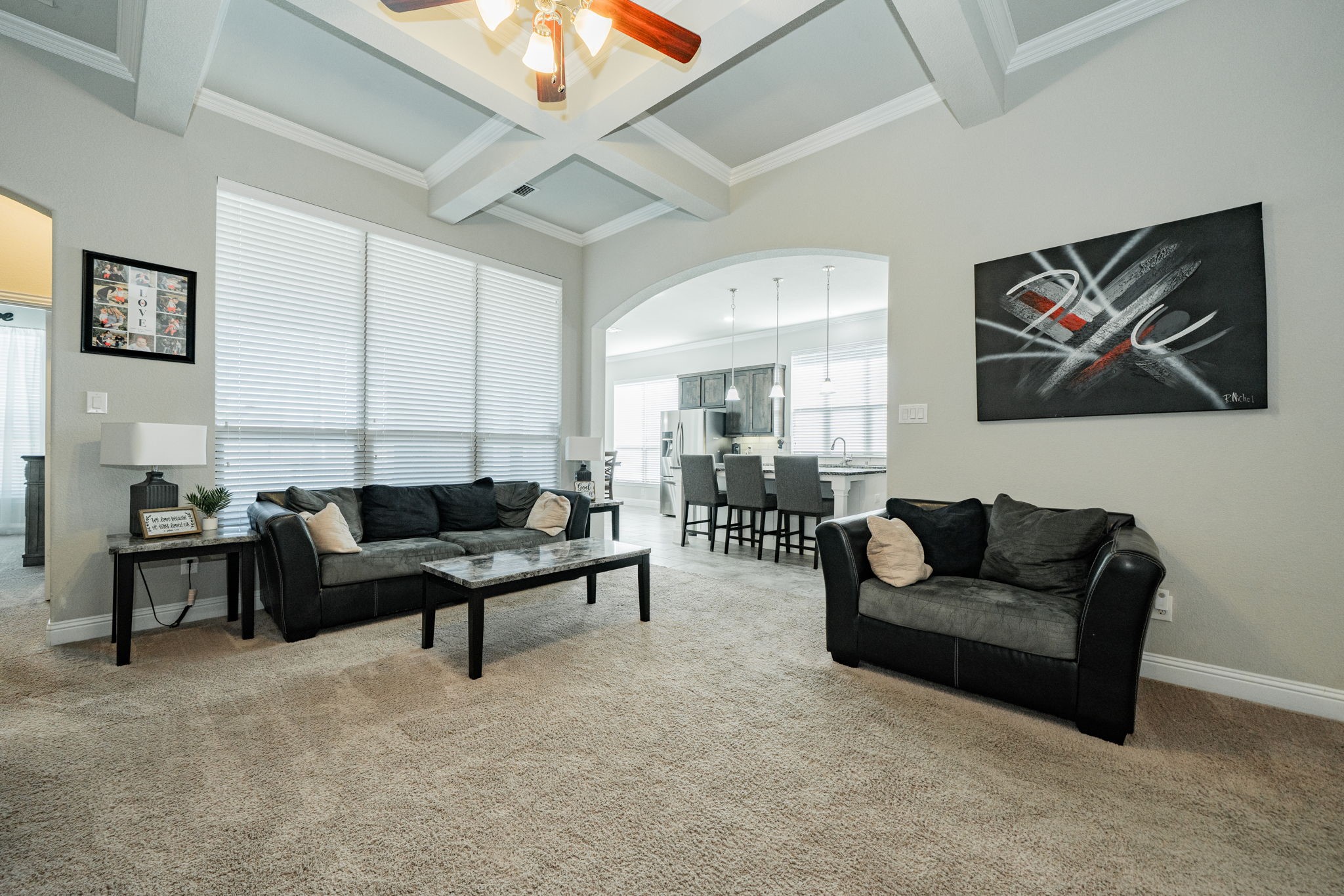 593 Spruce Trail