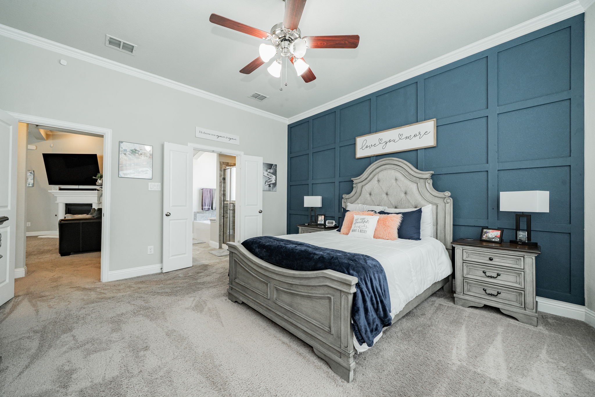593 Spruce Trail