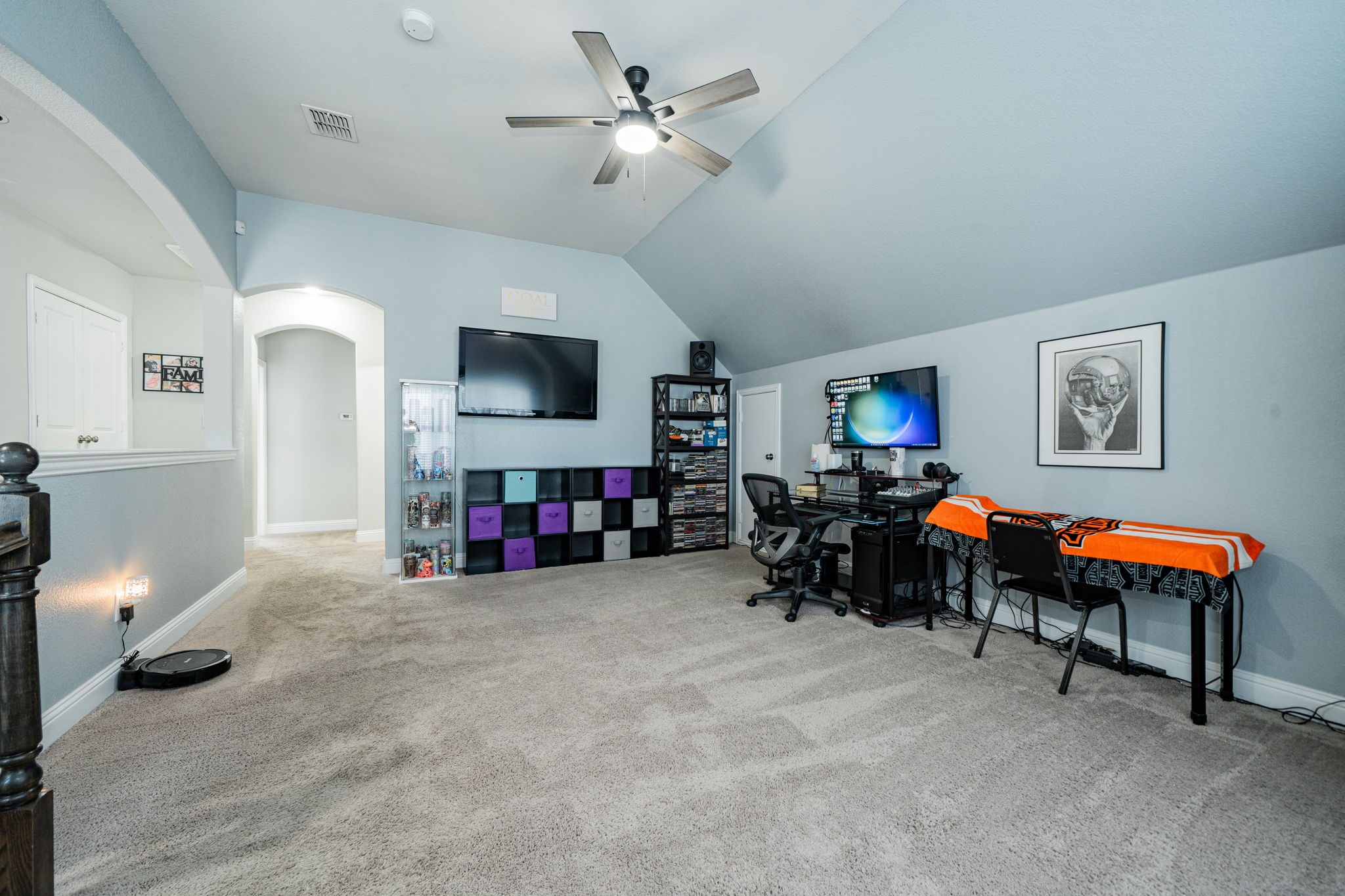 593 Spruce Trail