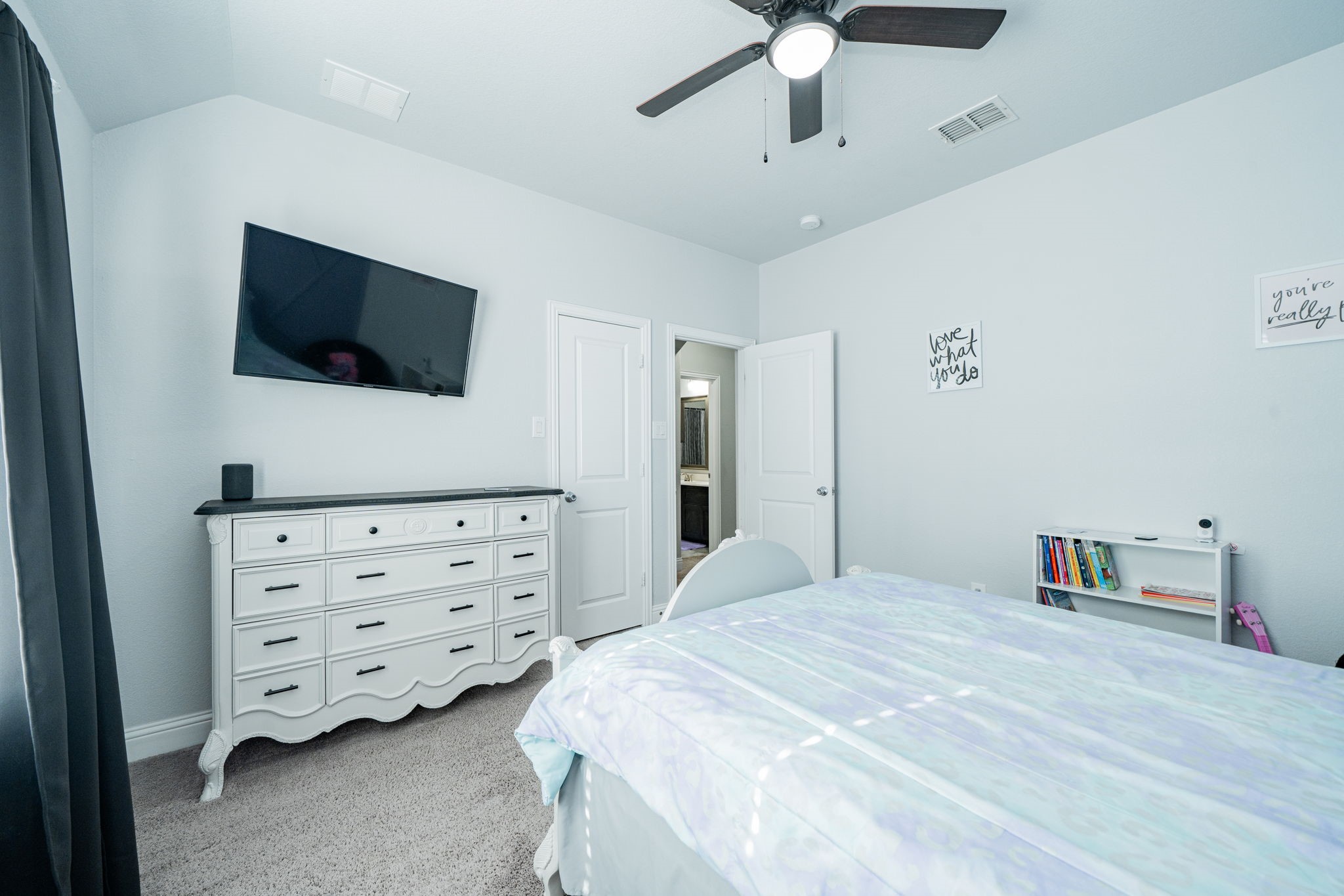 593 Spruce Trail
