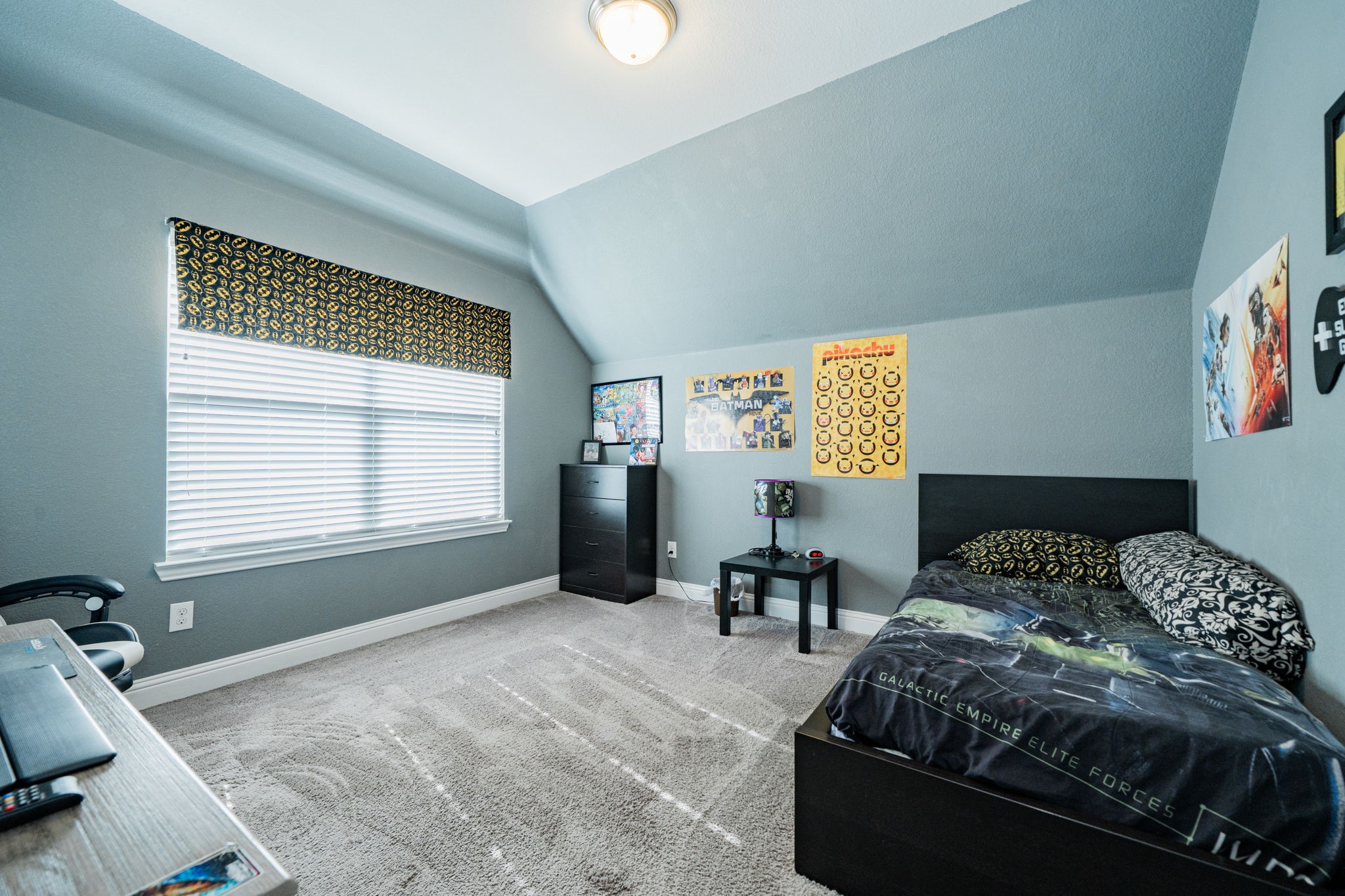 593 Spruce Trail