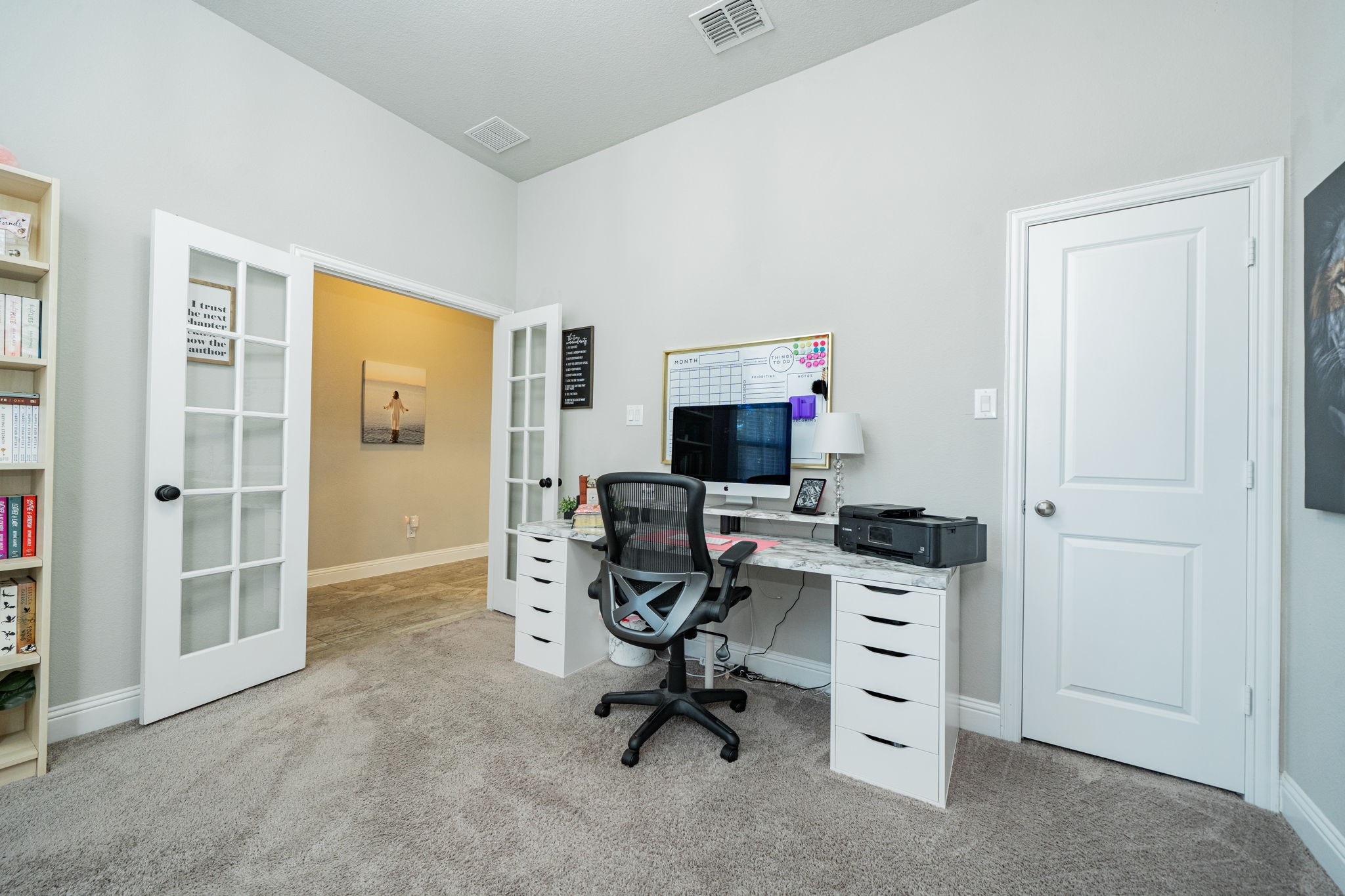 593 Spruce Trail