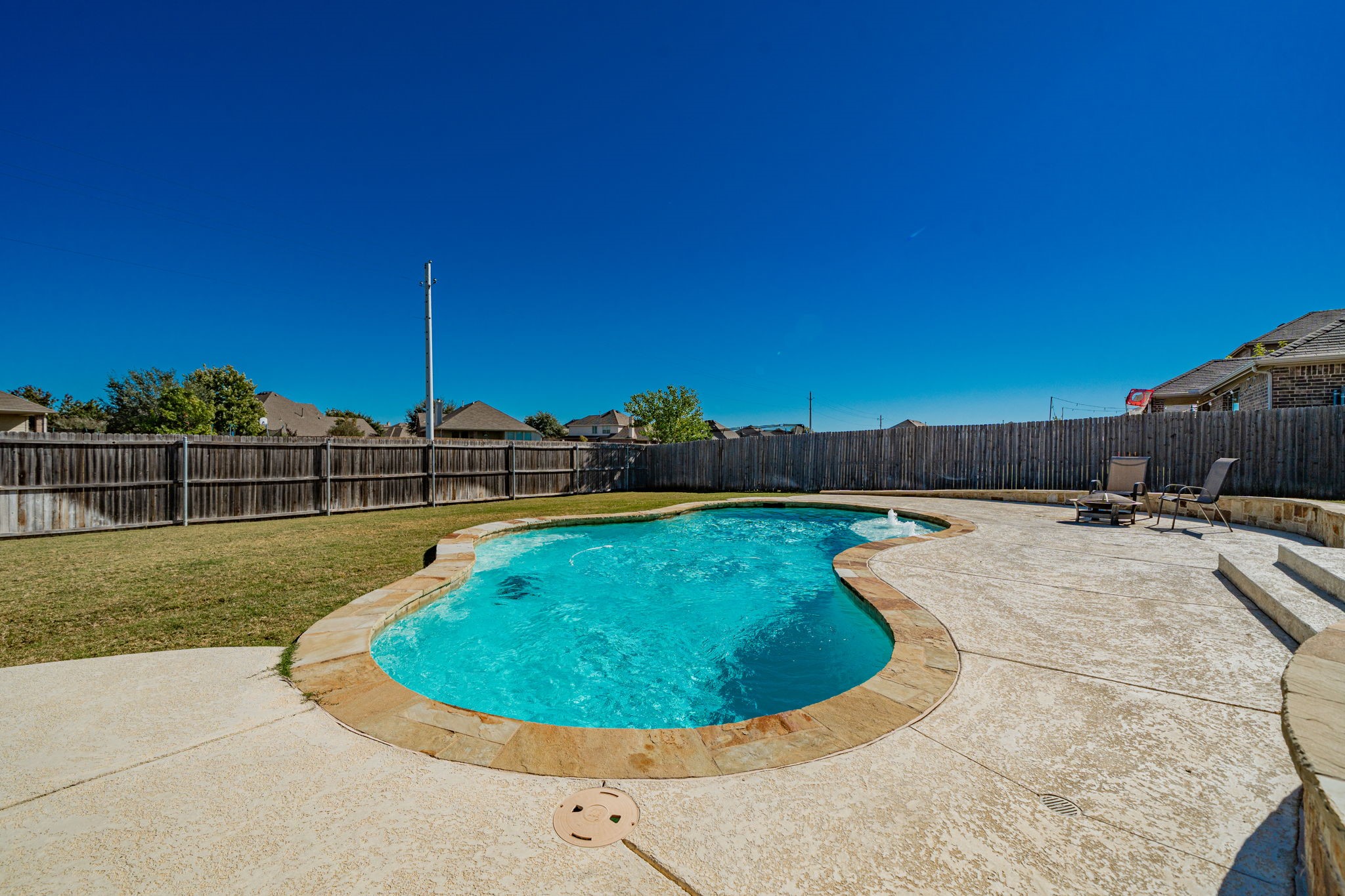 593 Spruce Trail