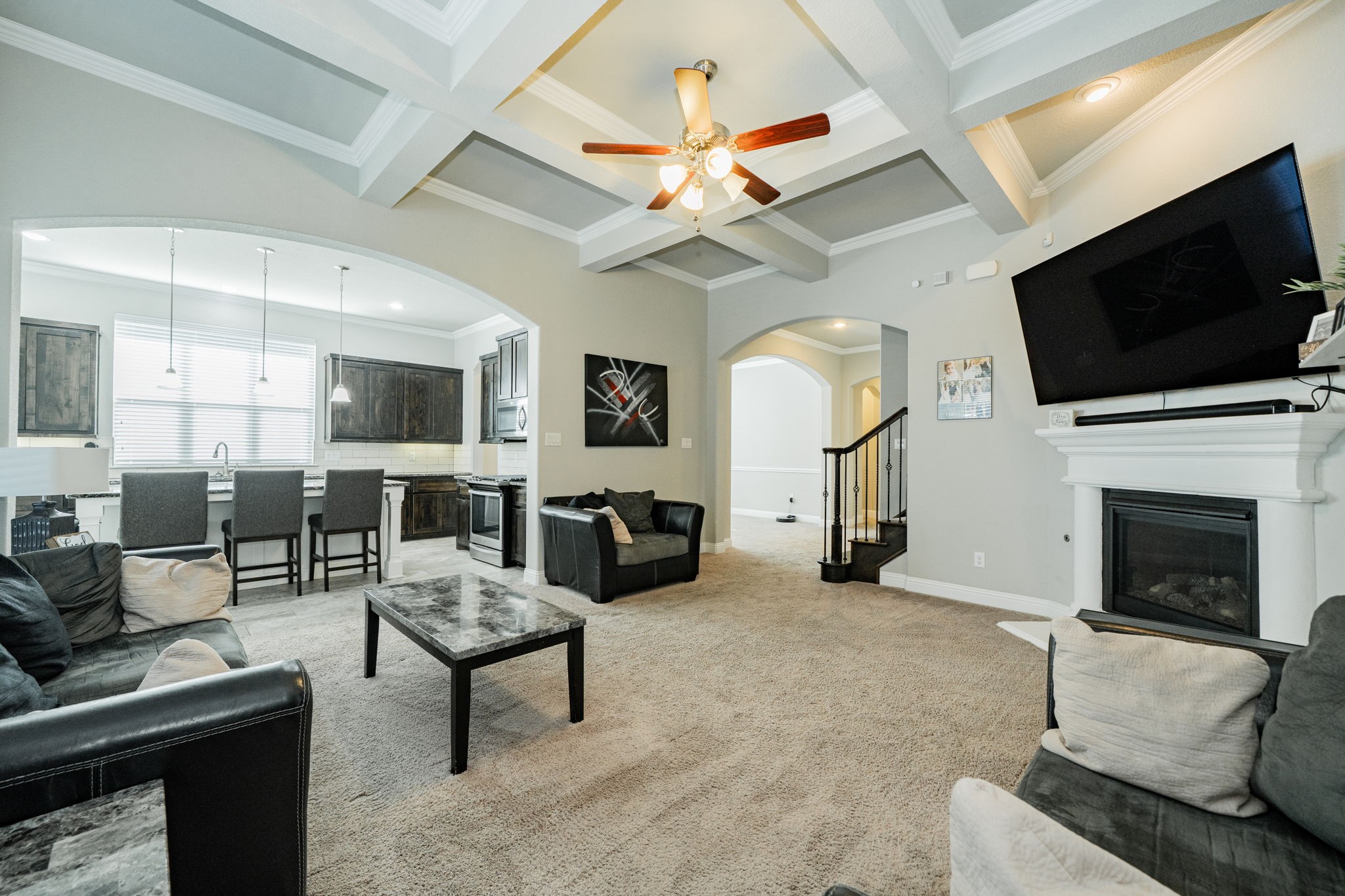 593 Spruce Trail