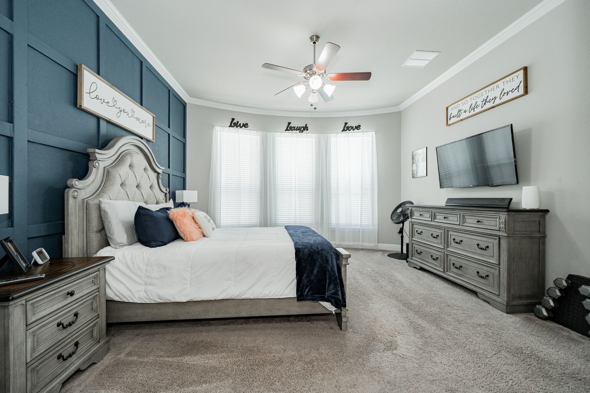 593 Spruce Trail