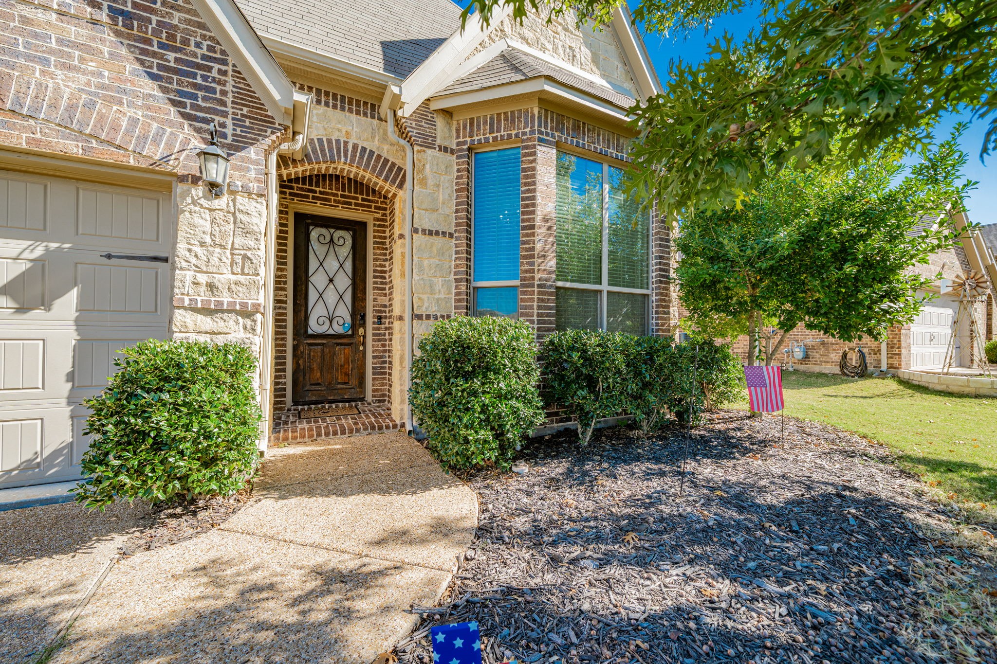 593 Spruce Trail