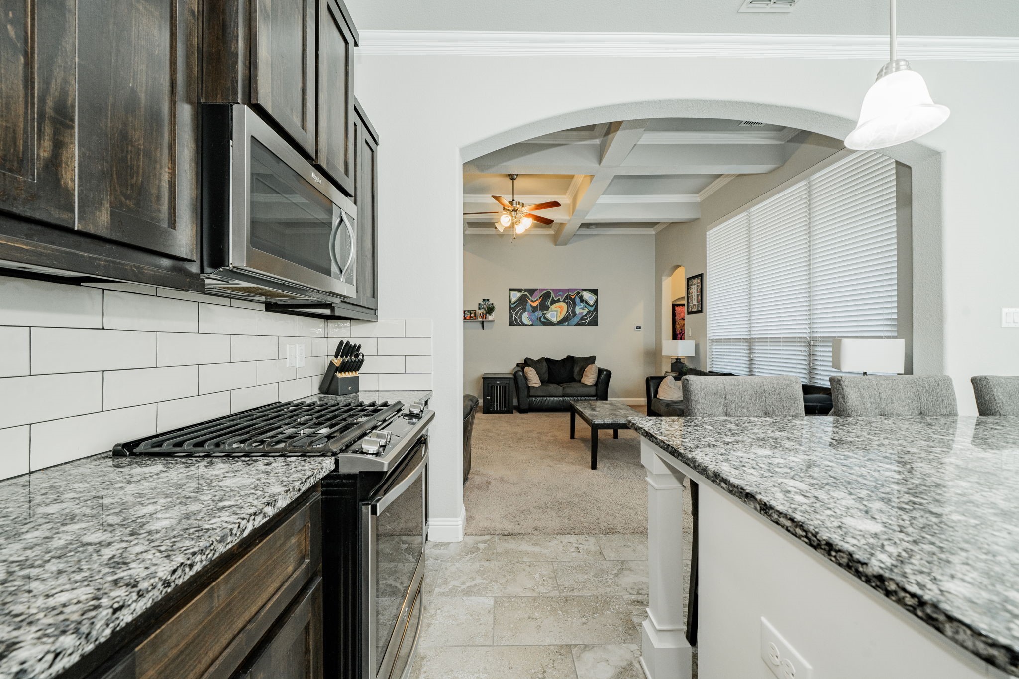 593 Spruce Trail