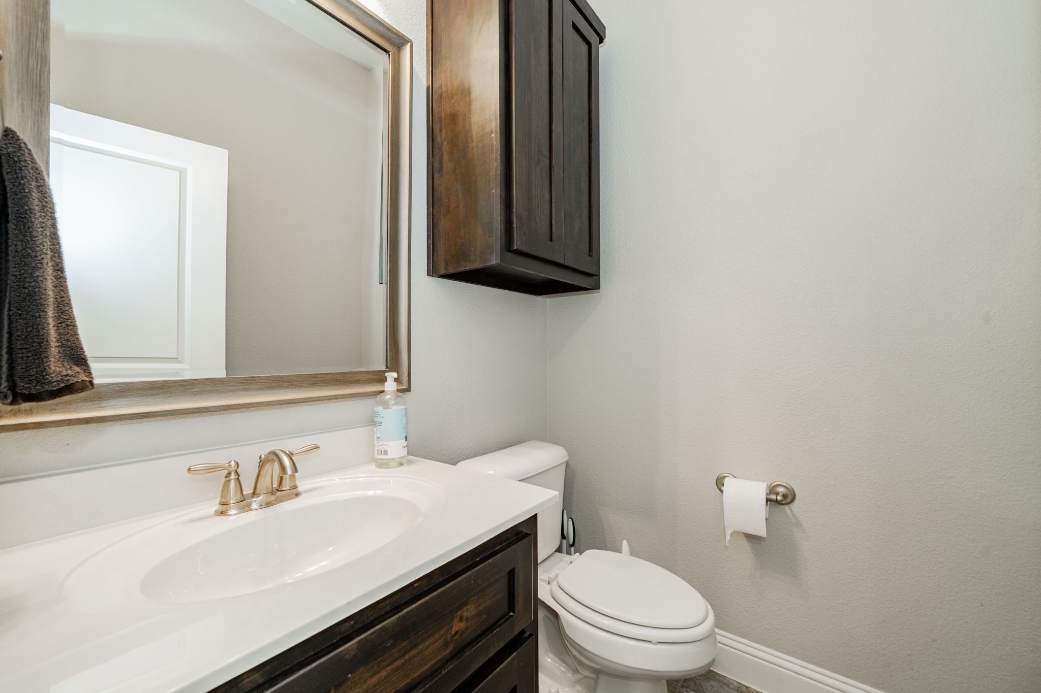 593 Spruce Trail
