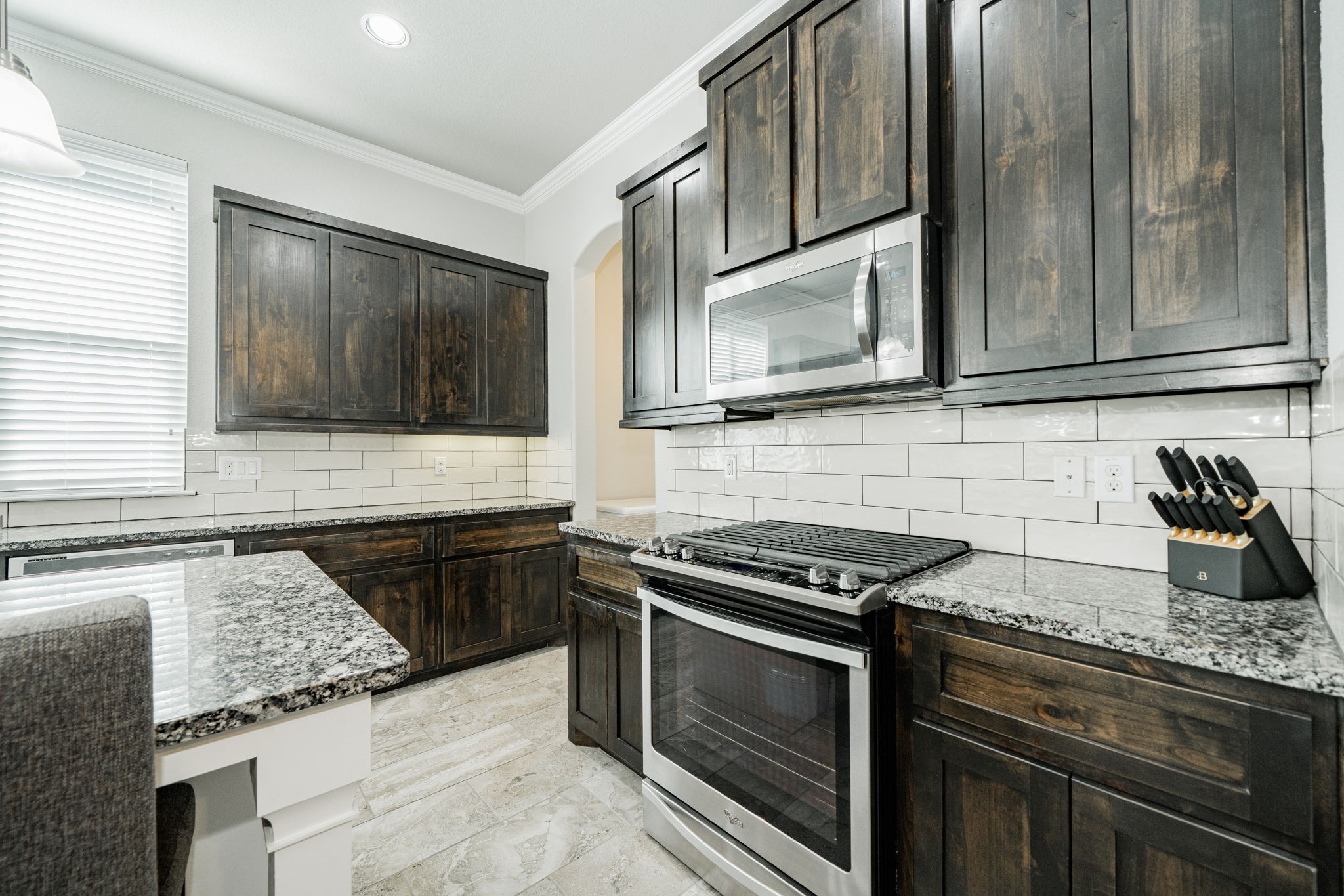 593 Spruce Trail