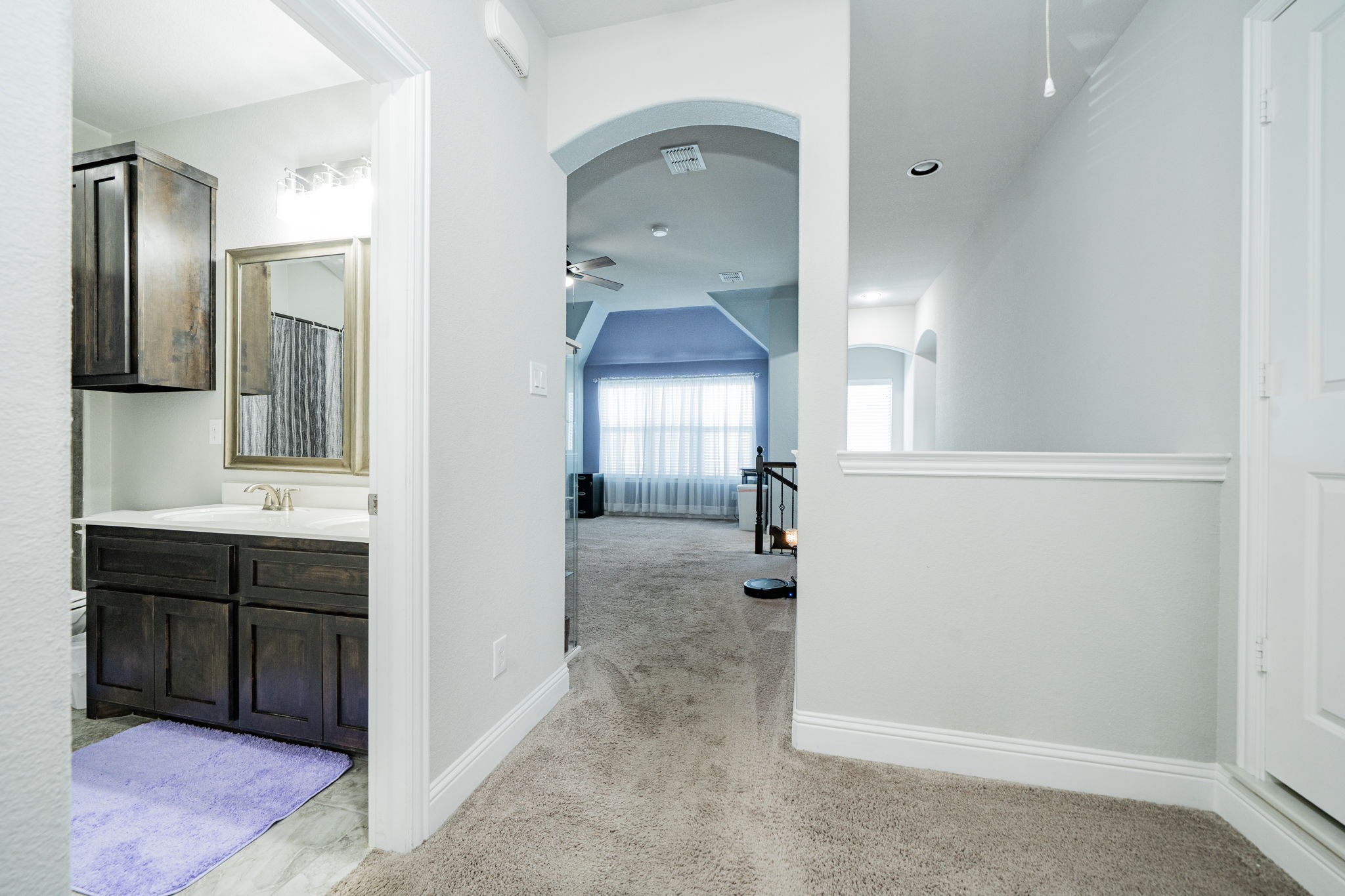 593 Spruce Trail
