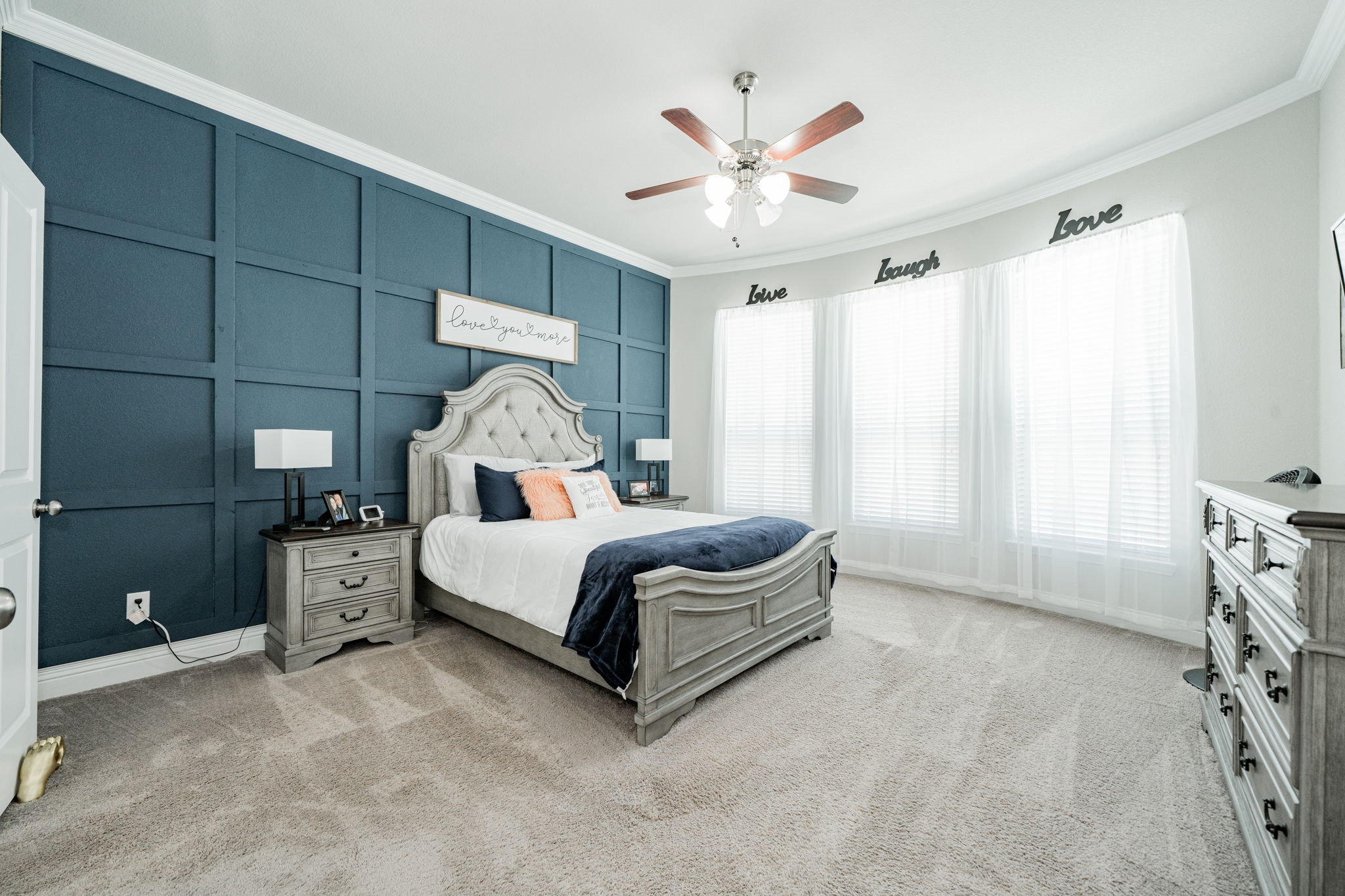 593 Spruce Trail