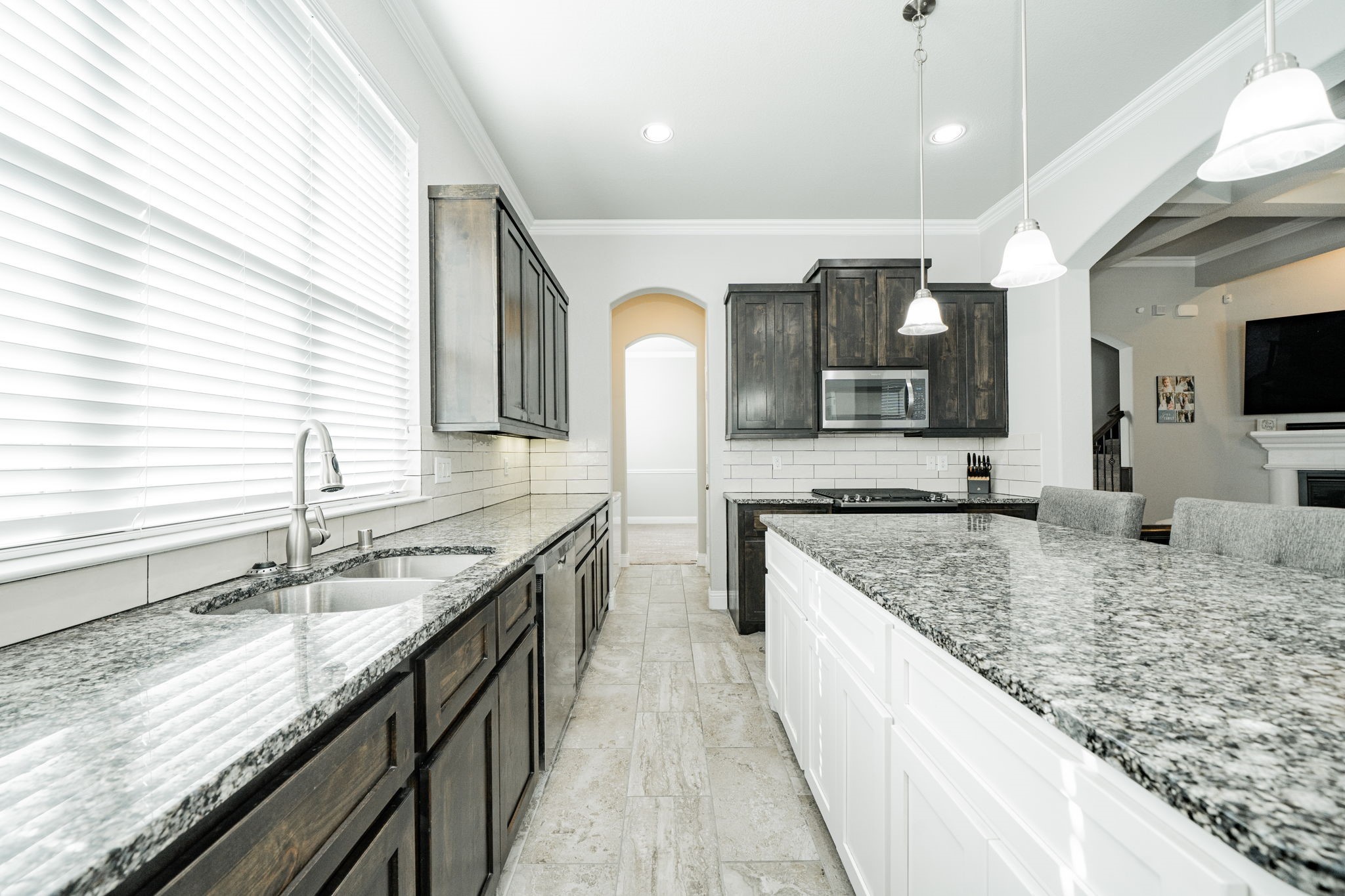 593 Spruce Trail