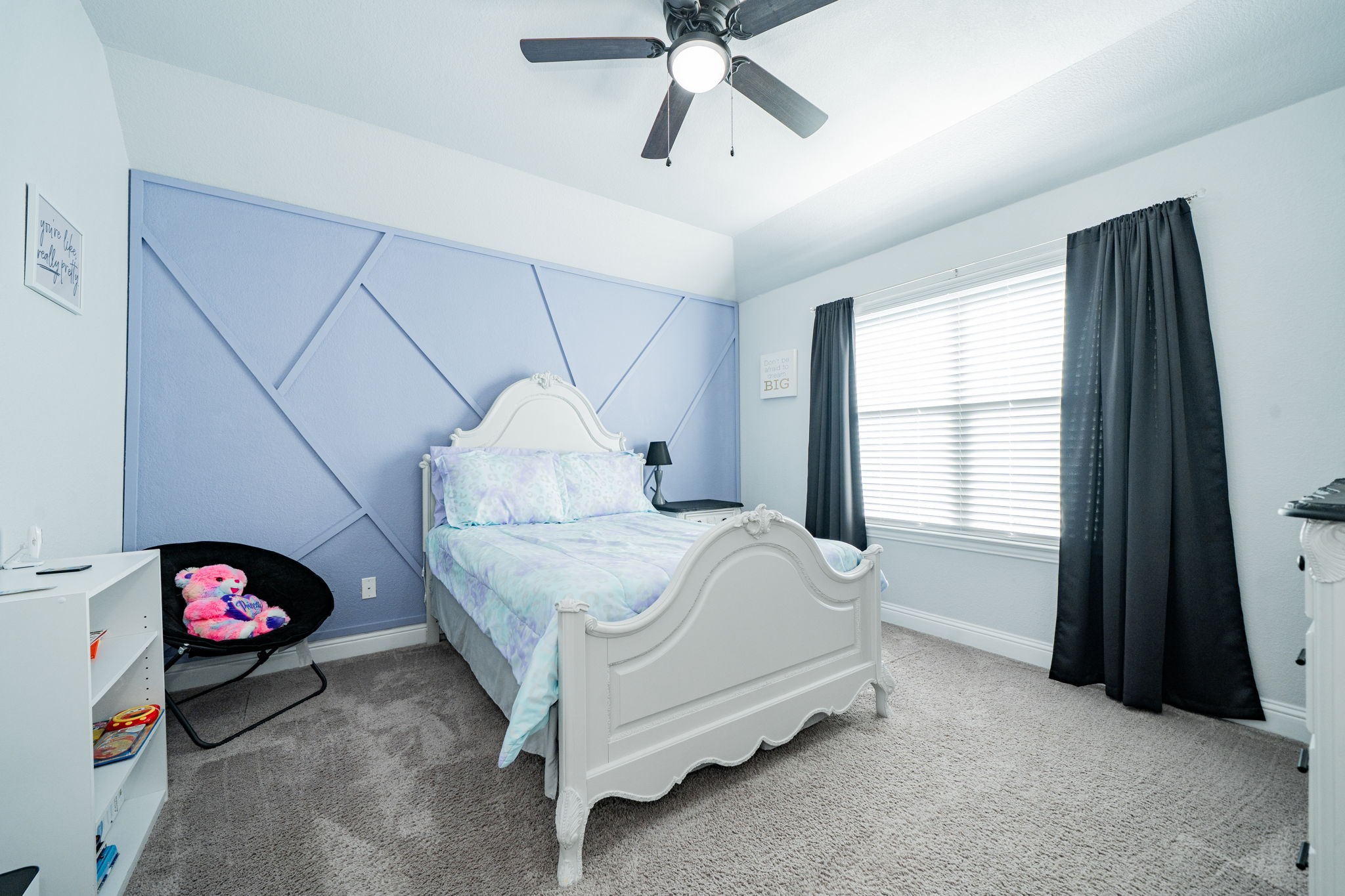593 Spruce Trail