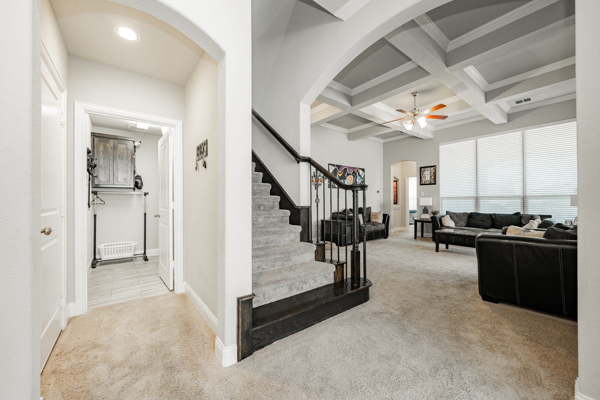 593 Spruce Trail