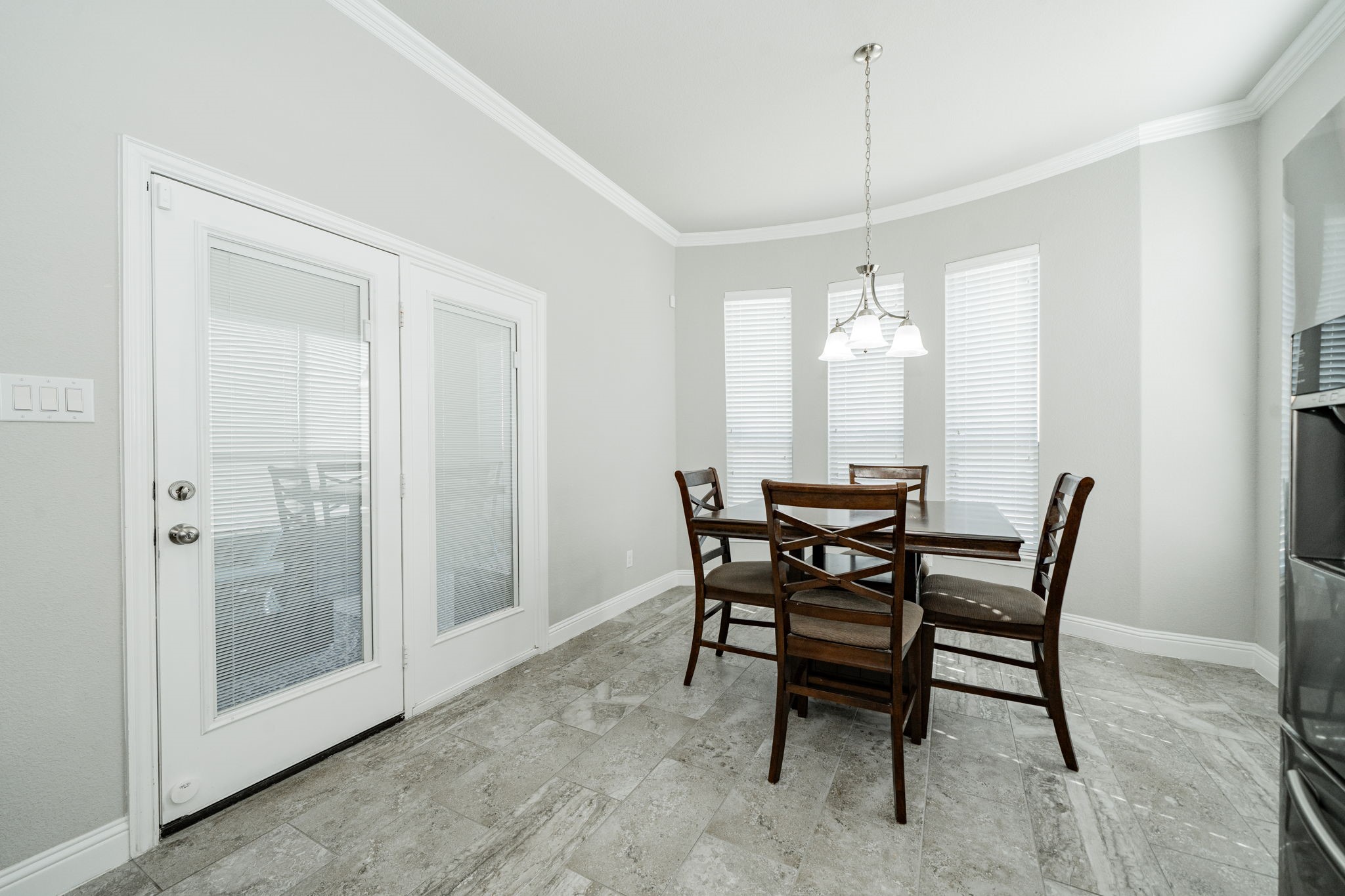 593 Spruce Trail