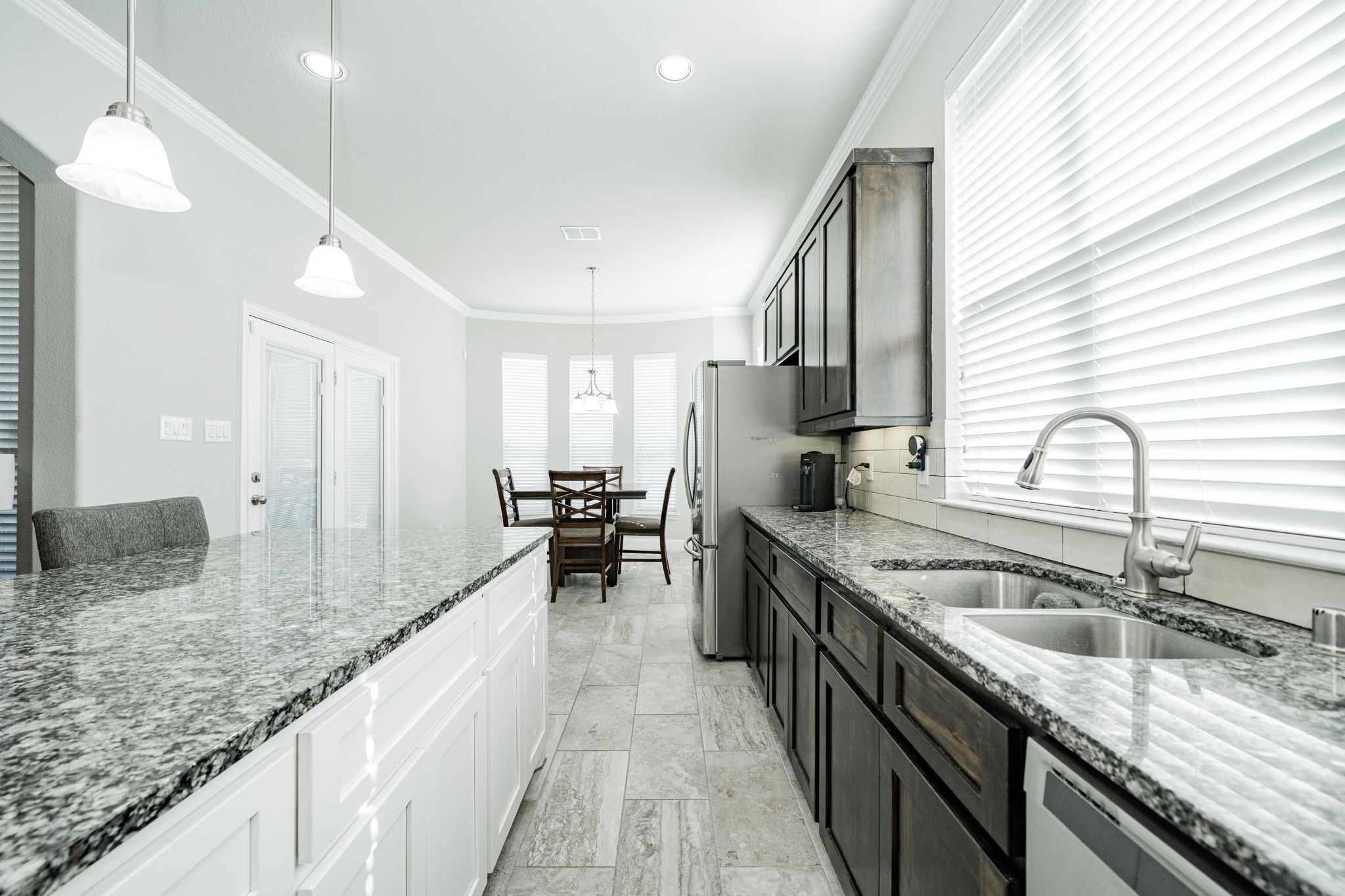 593 Spruce Trail