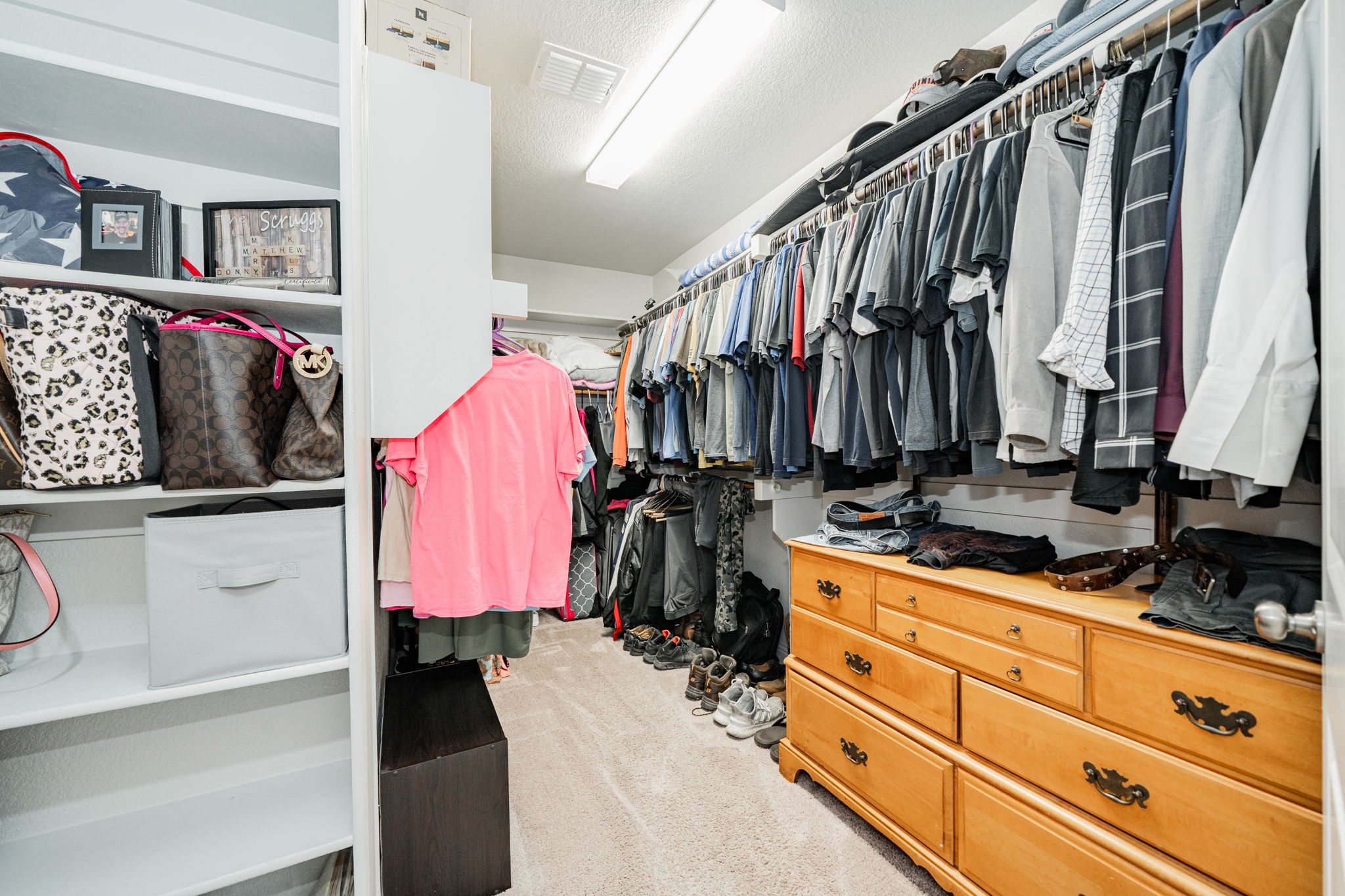 593 Spruce Trail