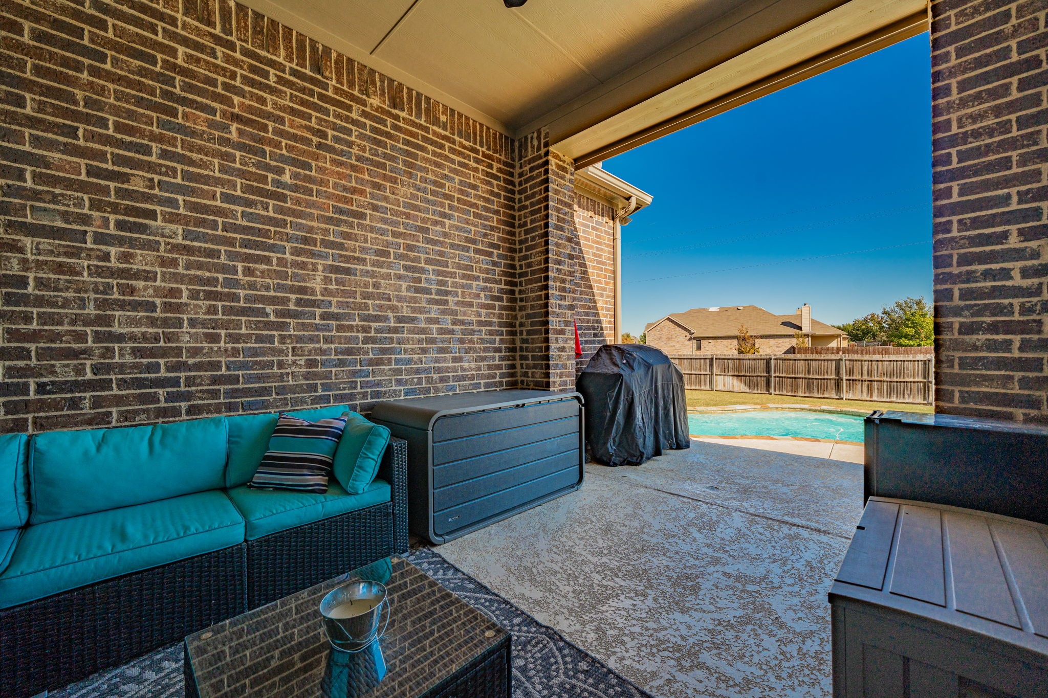 593 Spruce Trail