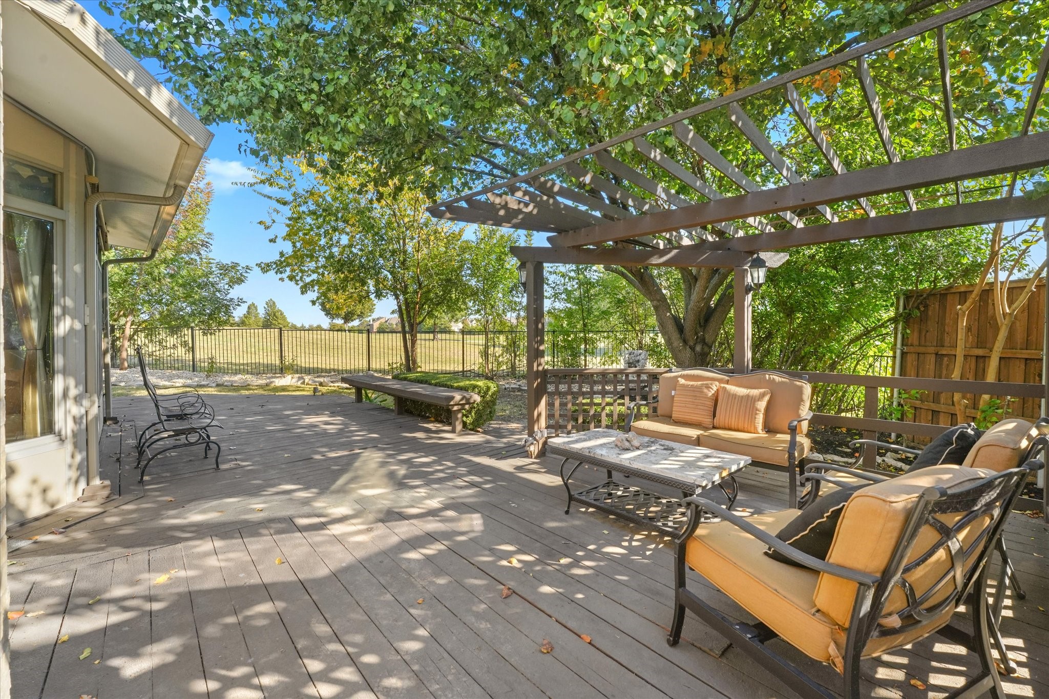 4244 Fairway Drive