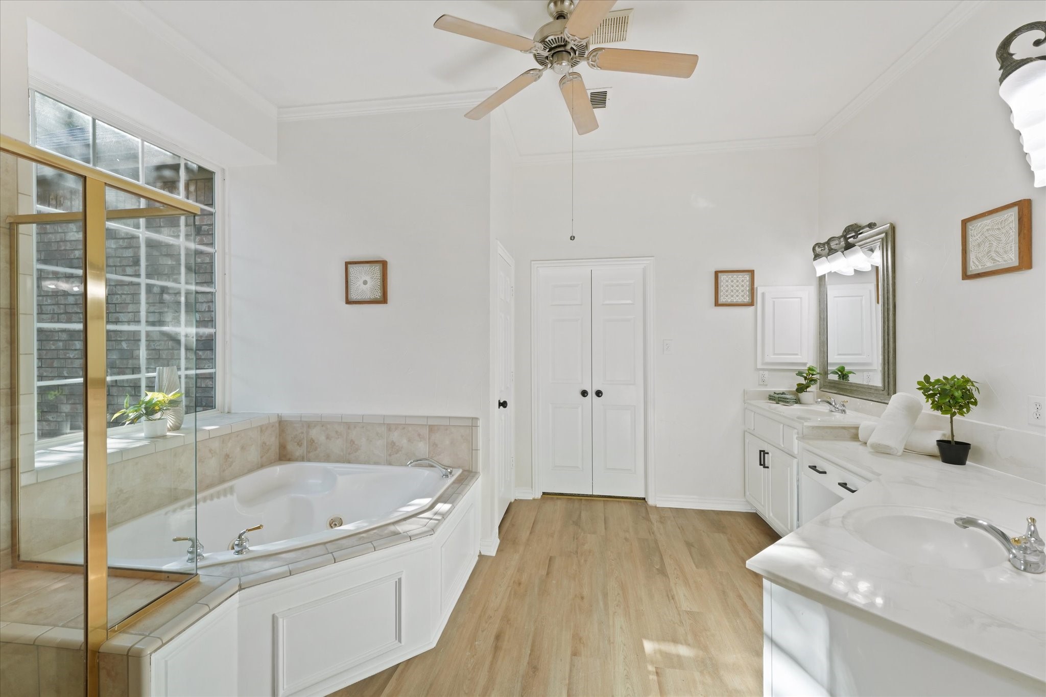 4244 Fairway Drive